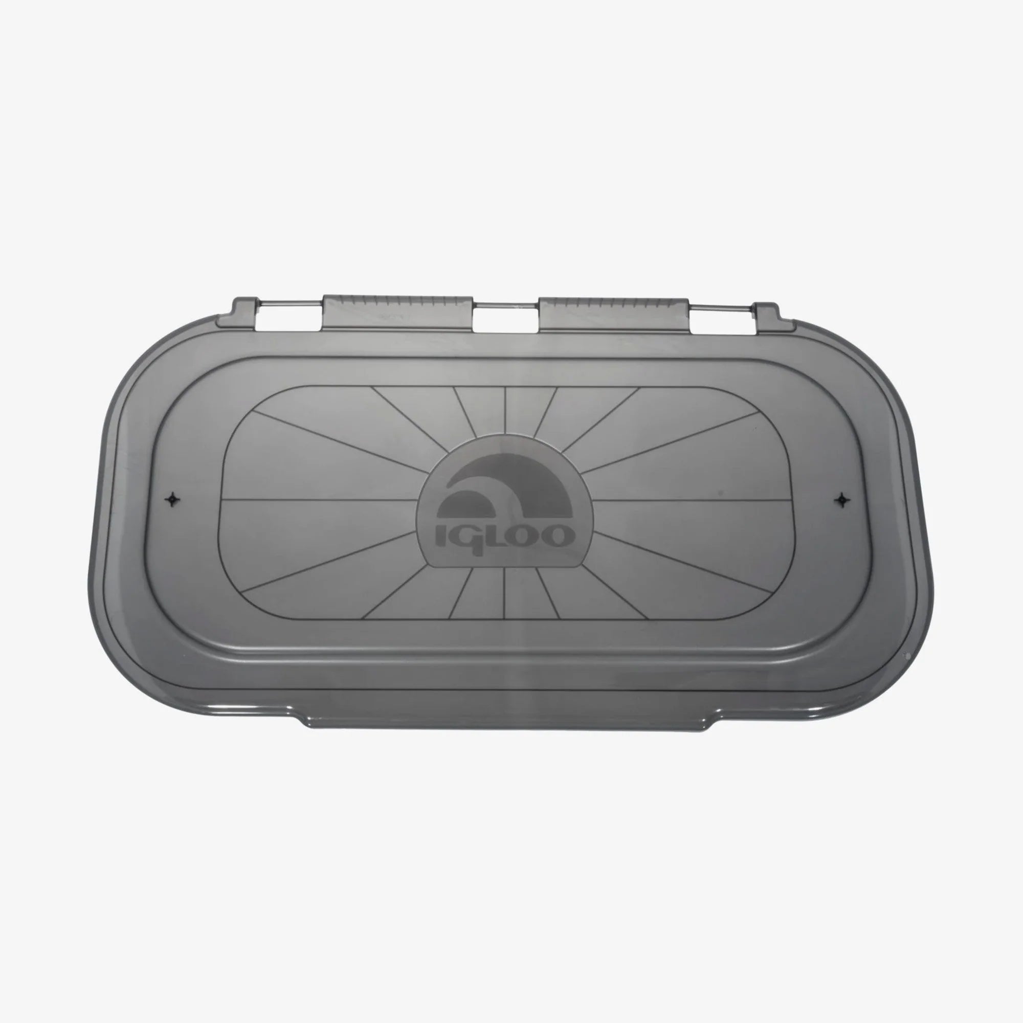 Igloo Insulated Cooler Durable Cooler Party Bar? Cooler Top Cover