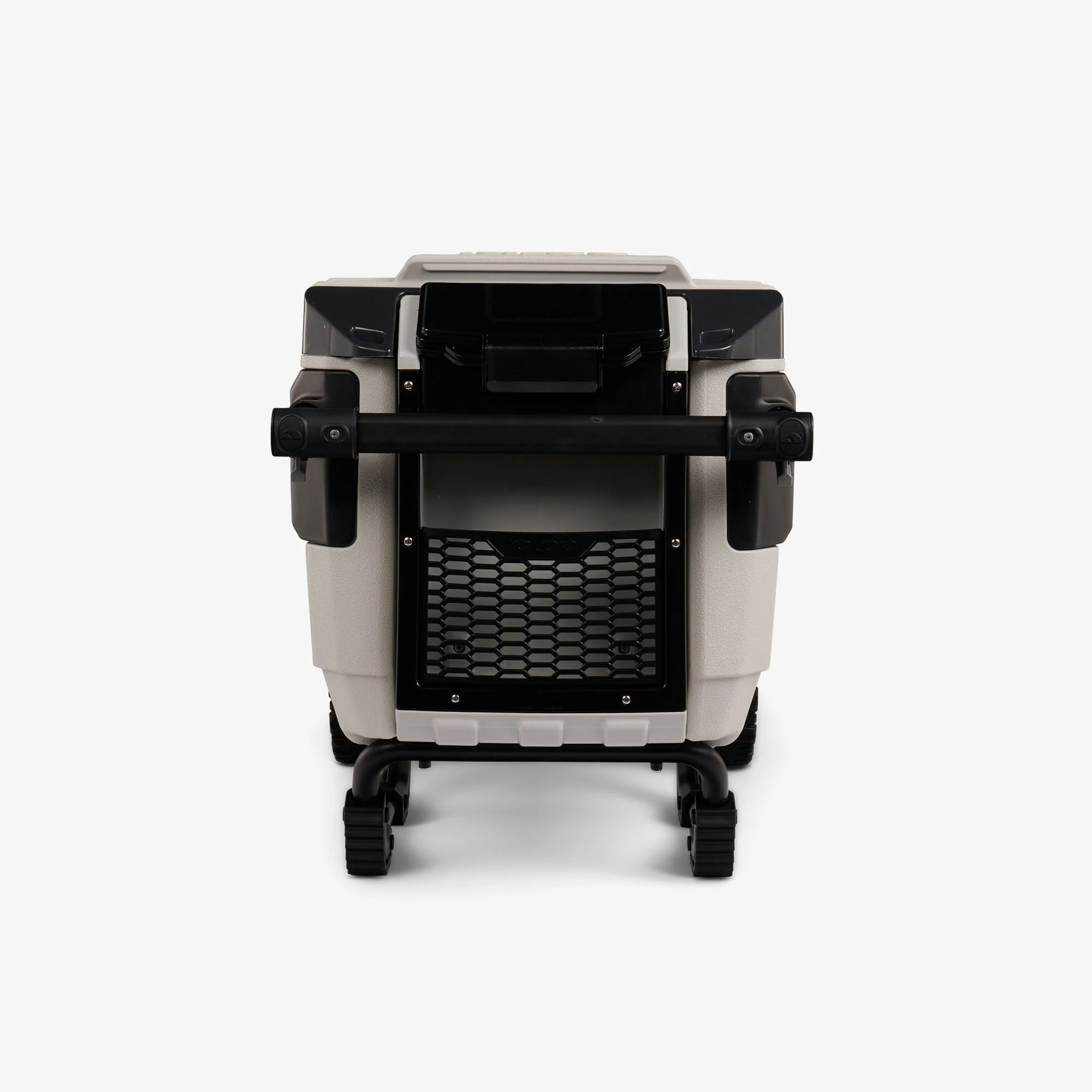 Igloo Large Cooler Insulated Cooler Outdoor Cooler Trailmate® Journey 70 Qt Cooler - Image 69