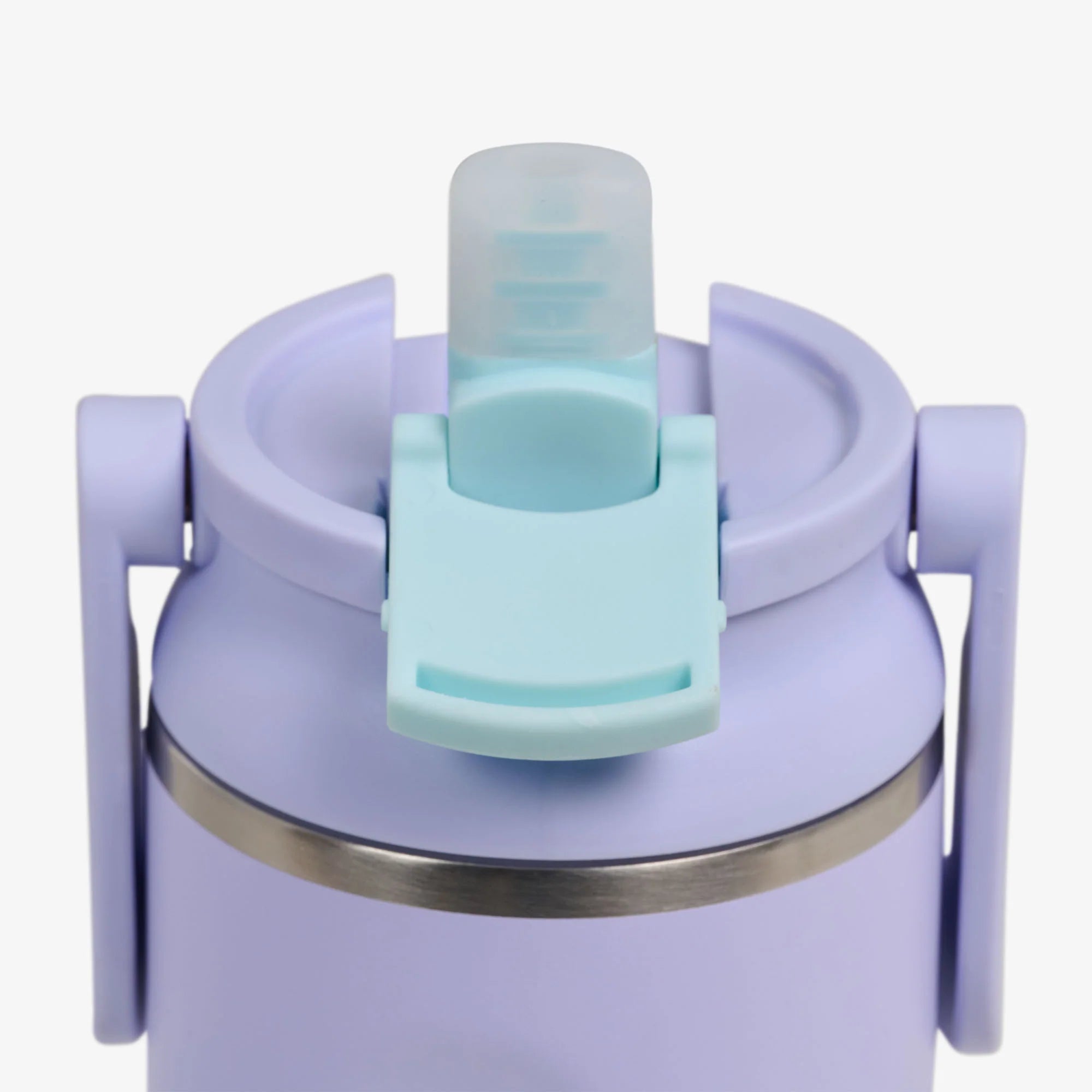 Igloo Insulated Cooler Outdoor Cooler 20 Oz Sport Sipper Bottle - Image 91