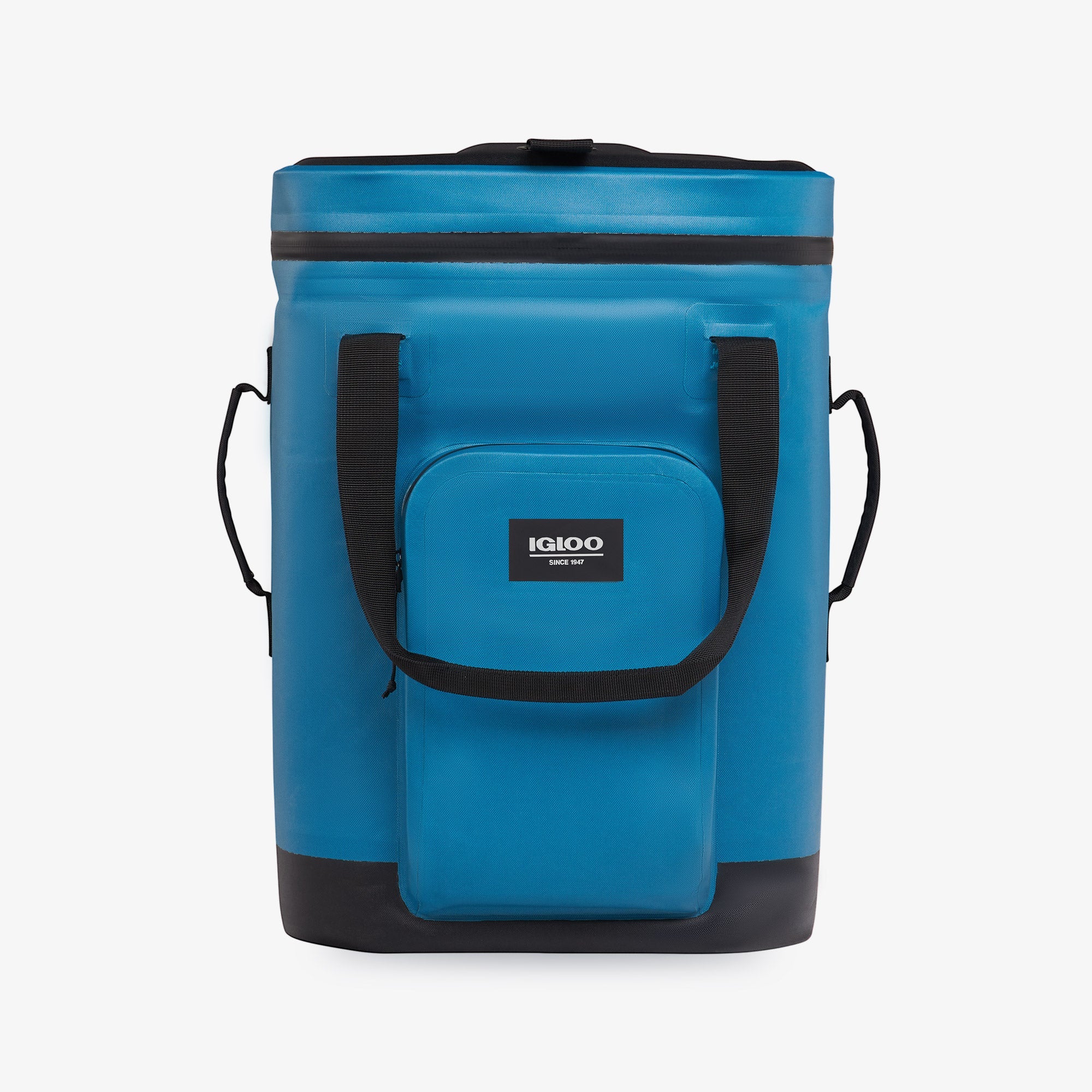 Igloo Insulated Cooler Outdoor Cooler Trailmate® 24-Can Backpack - Image 7