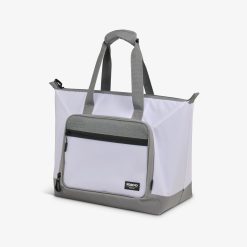 Alternative view of Igloo Insulated Cooler Outdoor Cooler Marine 30-Can Tote