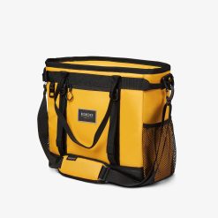 Alternative view of Igloo Insulated Cooler Durable Cooler Pursuit 30-Can Tote