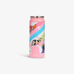Alternative view of Igloo Insulated Cooler Durable Cooler The Powerpuff Girls 16 Oz Can