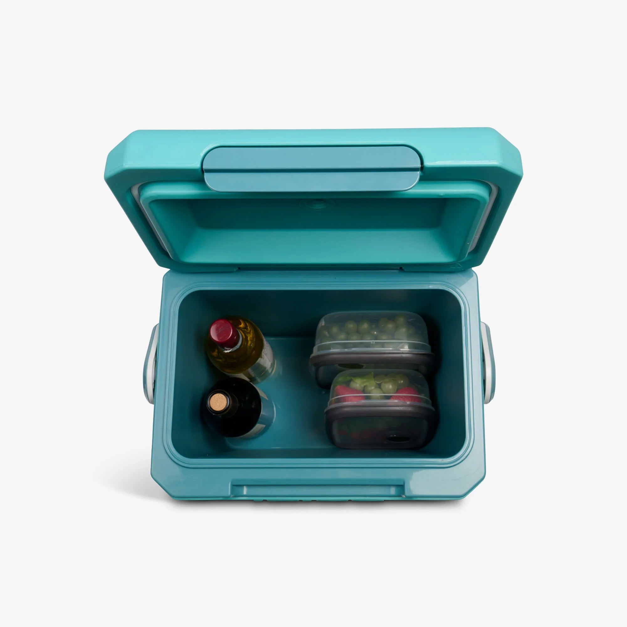 Igloo Insulated Cooler Durable Cooler Tag Along Too Highrise Cooler - Image 13