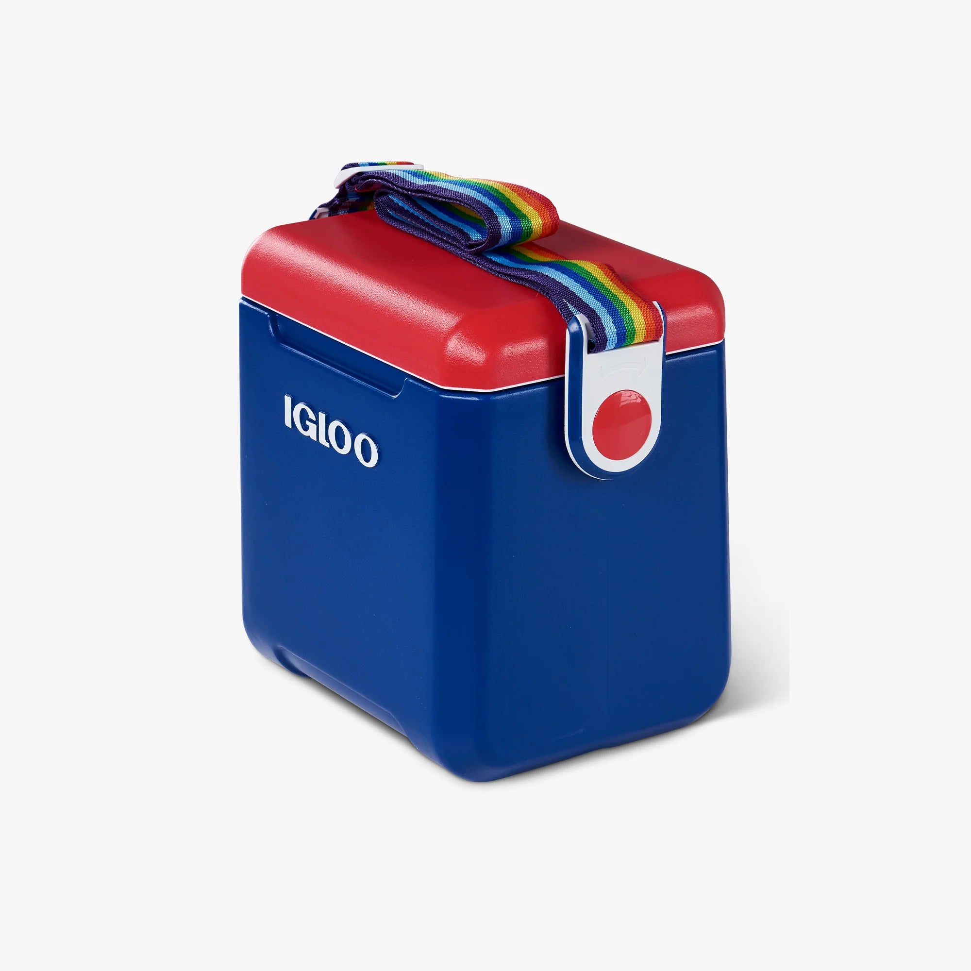 Igloo Insulated Cooler Durable Cooler Tag Along Too Cooler - Image 39