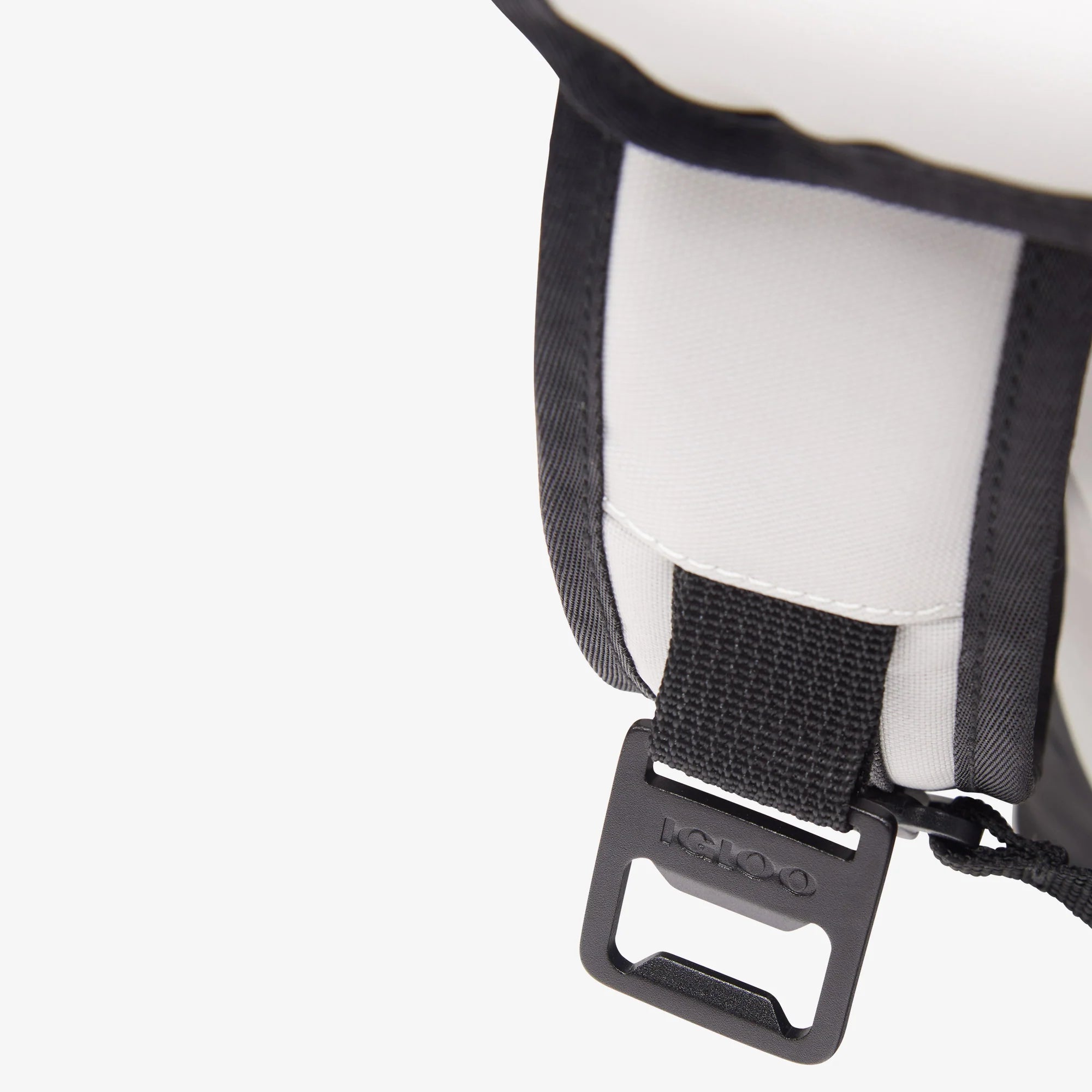 Igloo Insulated Cooler Outdoor Cooler Trailmate® 24-Can Backpack - Image 14