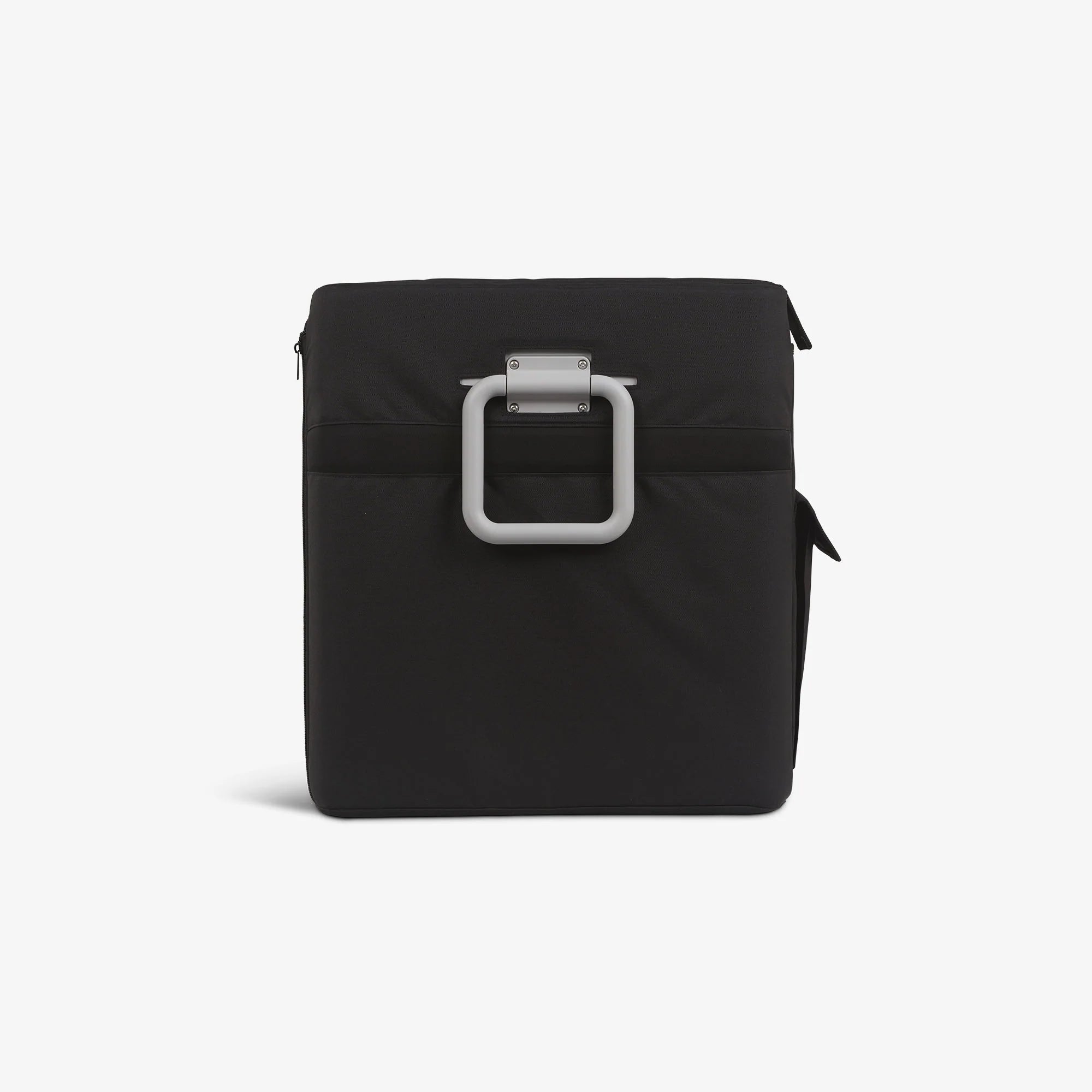 Igloo Insulated Cooler Durable Cooler ICF 80DZ Protective Cover - Image 4