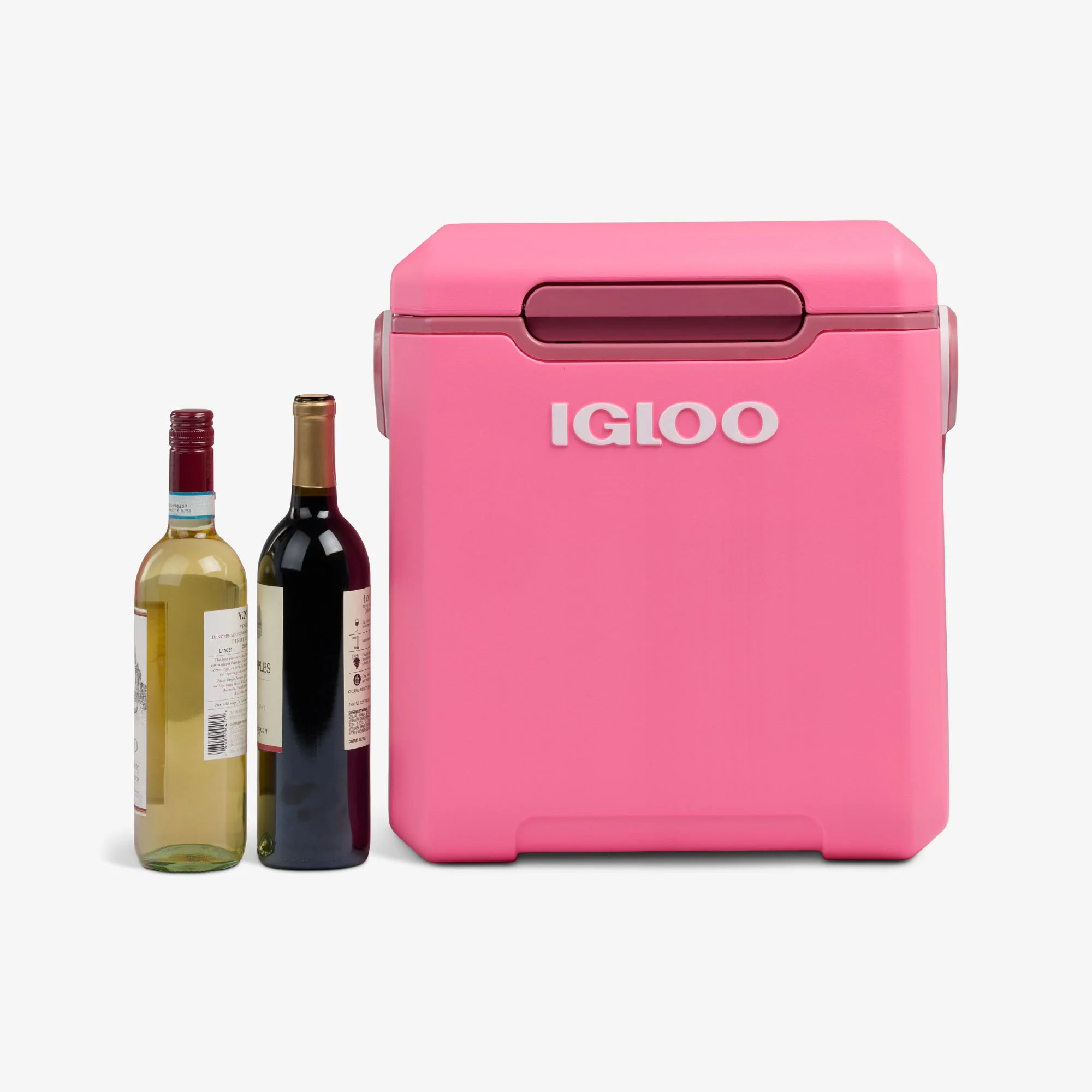 Igloo Insulated Cooler Durable Cooler Tag Along Too Highrise Cooler - Image 9