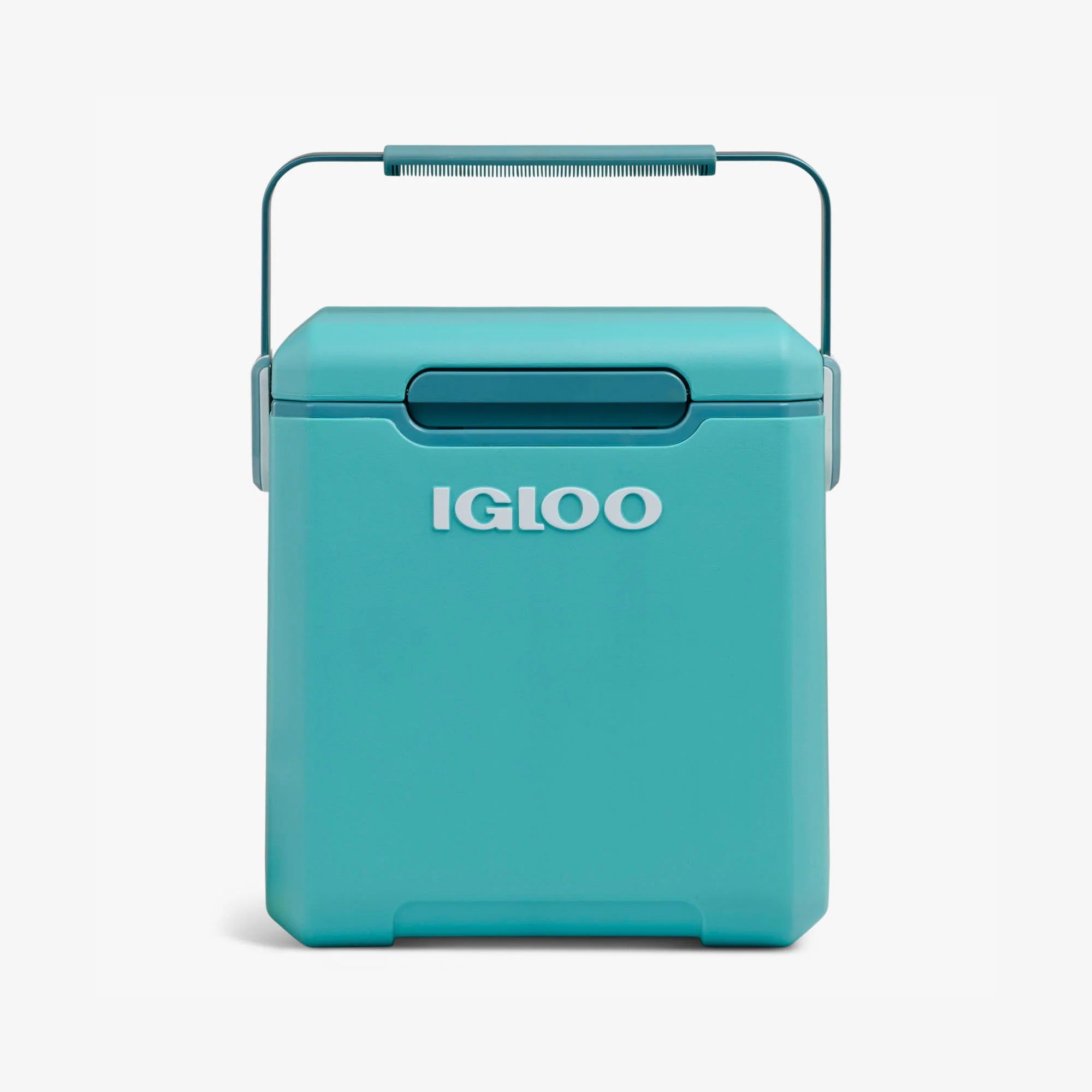 Igloo Insulated Cooler Durable Cooler Tag Along Too Highrise Cooler - Image 5