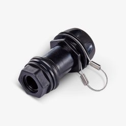 Igloo Insulated Cooler Durable Cooler Drain Plug for BMX Coolers