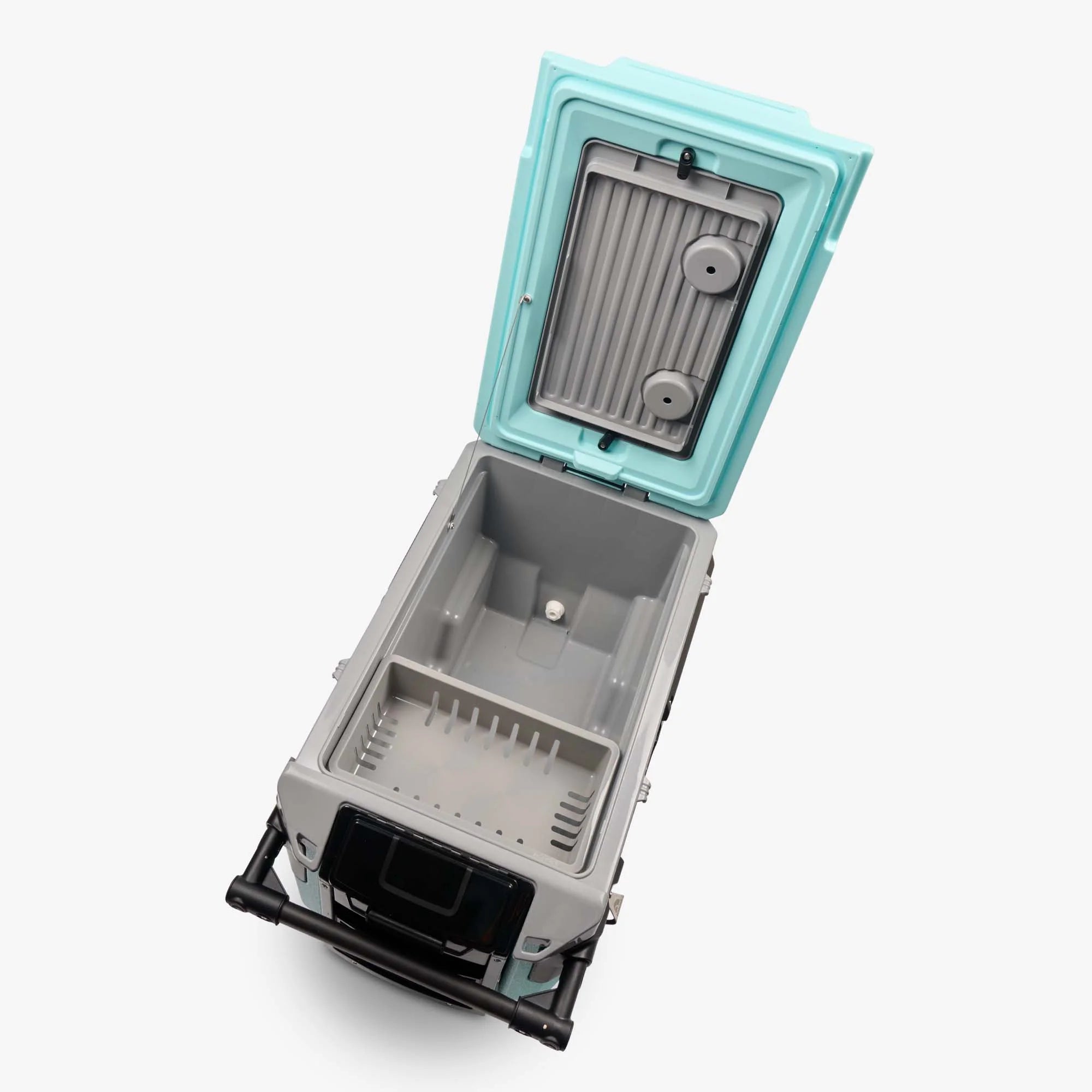 Igloo Large Cooler Insulated Cooler Outdoor Cooler Trailmate® Journey 70 Qt Cooler - Image 55