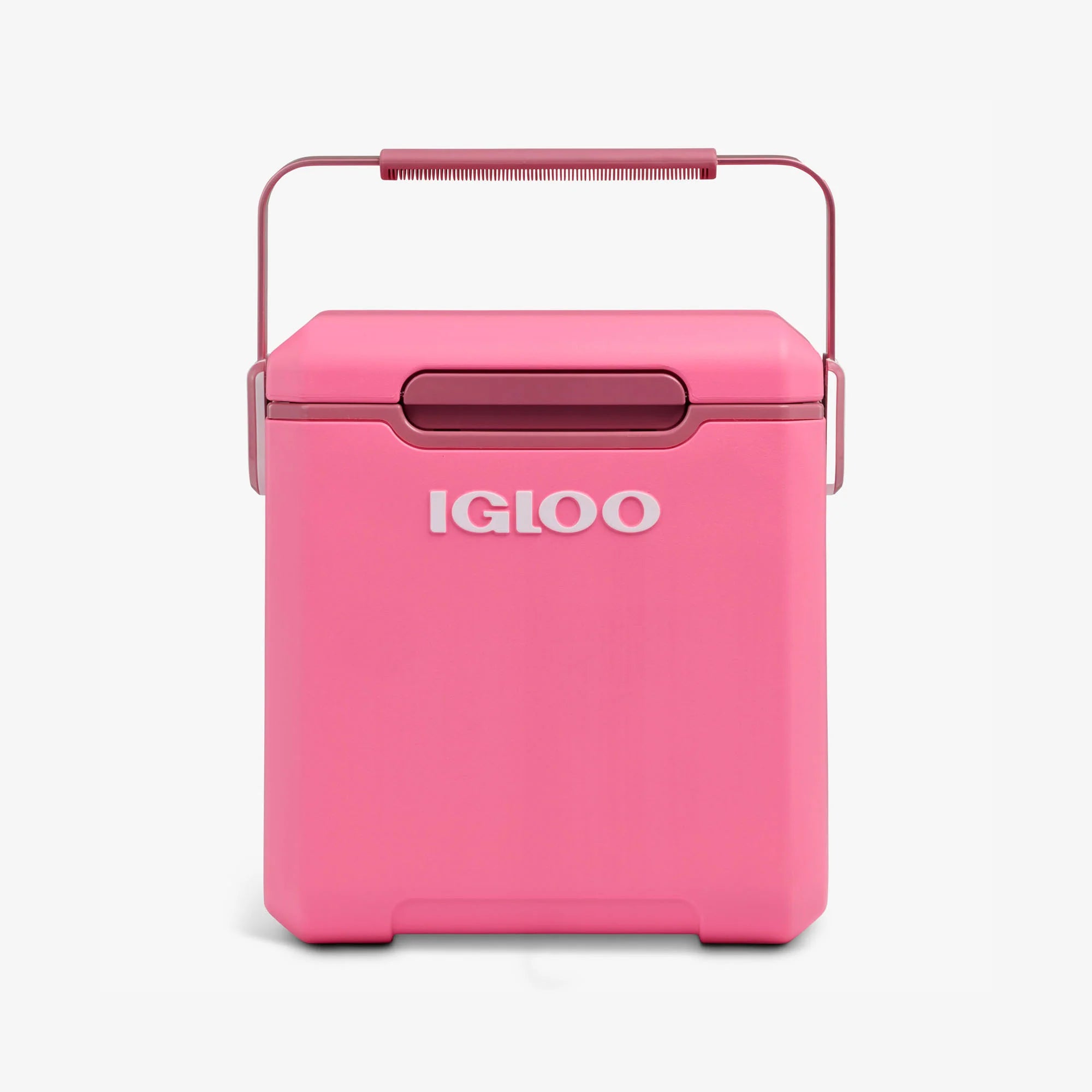 Igloo Insulated Cooler Durable Cooler Tag Along Too Highrise Cooler