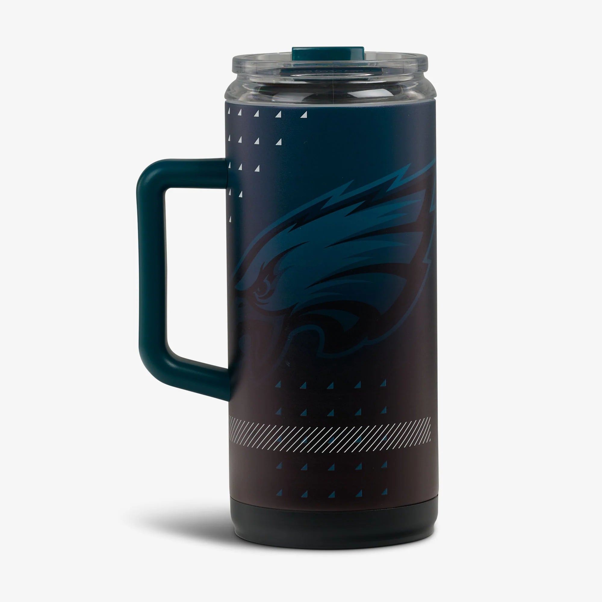 Igloo Insulated Cooler Durable Cooler NFL 1L Beer Mug - Image 58