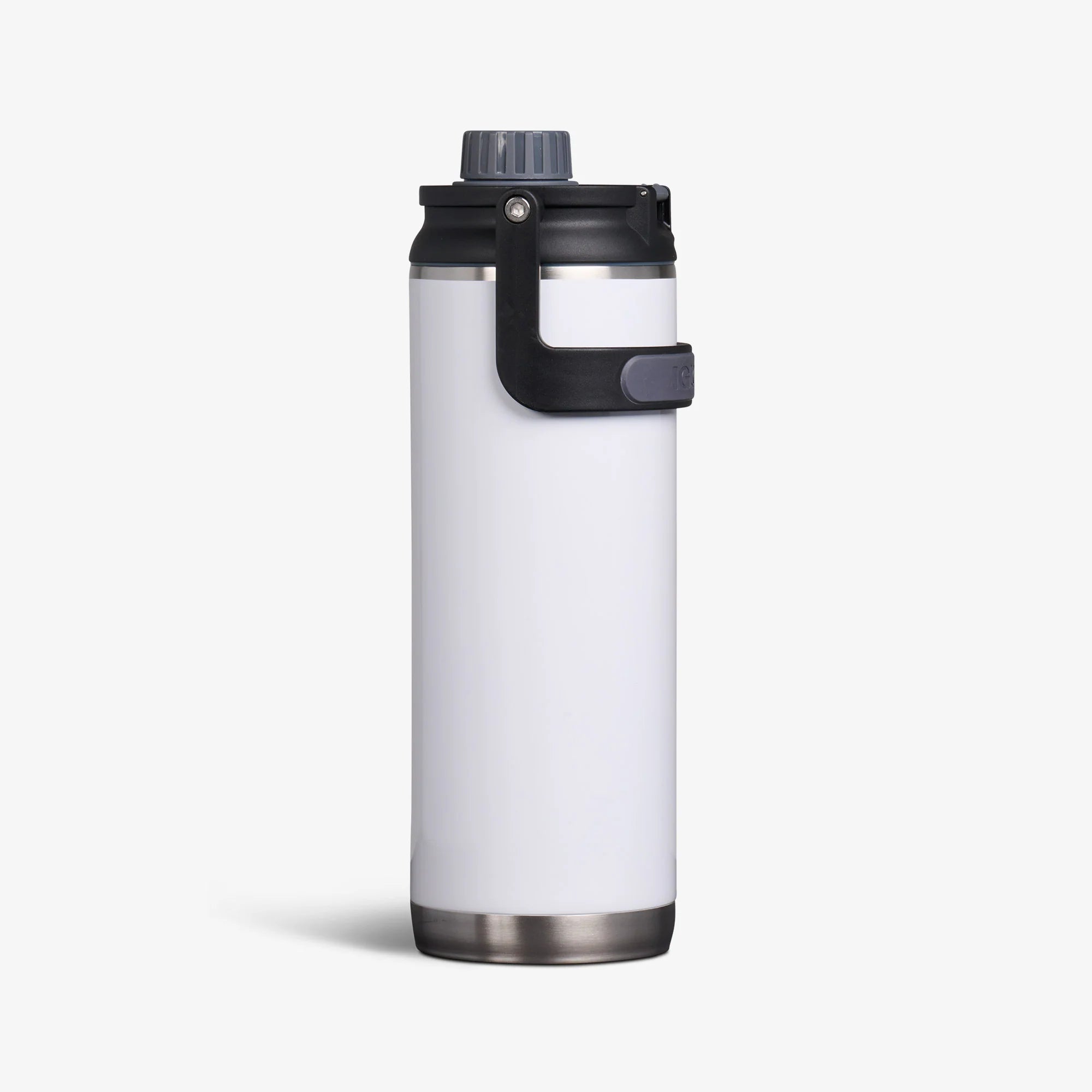 Igloo Insulated Cooler Durable Cooler 46 Oz Twist Flip'n'Sip Chug Bottle - Image 10