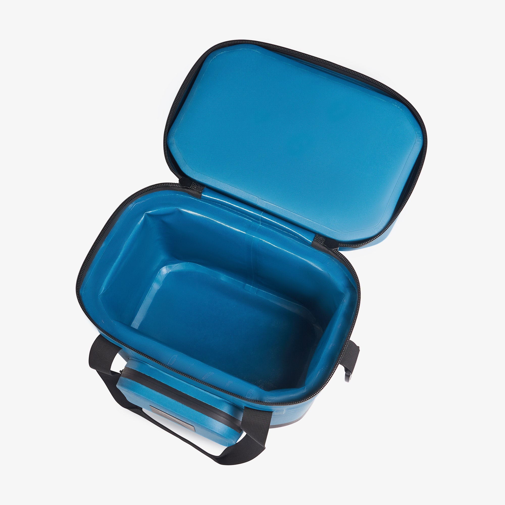 Igloo Insulated Cooler Outdoor Cooler Trailmate® 18-Can Cooler Bag - Image 17