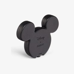 Alternative view of Igloo Insulated Cooler Collectible Gift for Fans Cooler Disney Mickey Mouse Ice Block 2-Pack