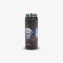 Alternative view of Igloo Insulated Cooler Durable Cooler WWE Flip'n'SipStone ColdFlip'n'Sip Steve Austin 16 Oz Can