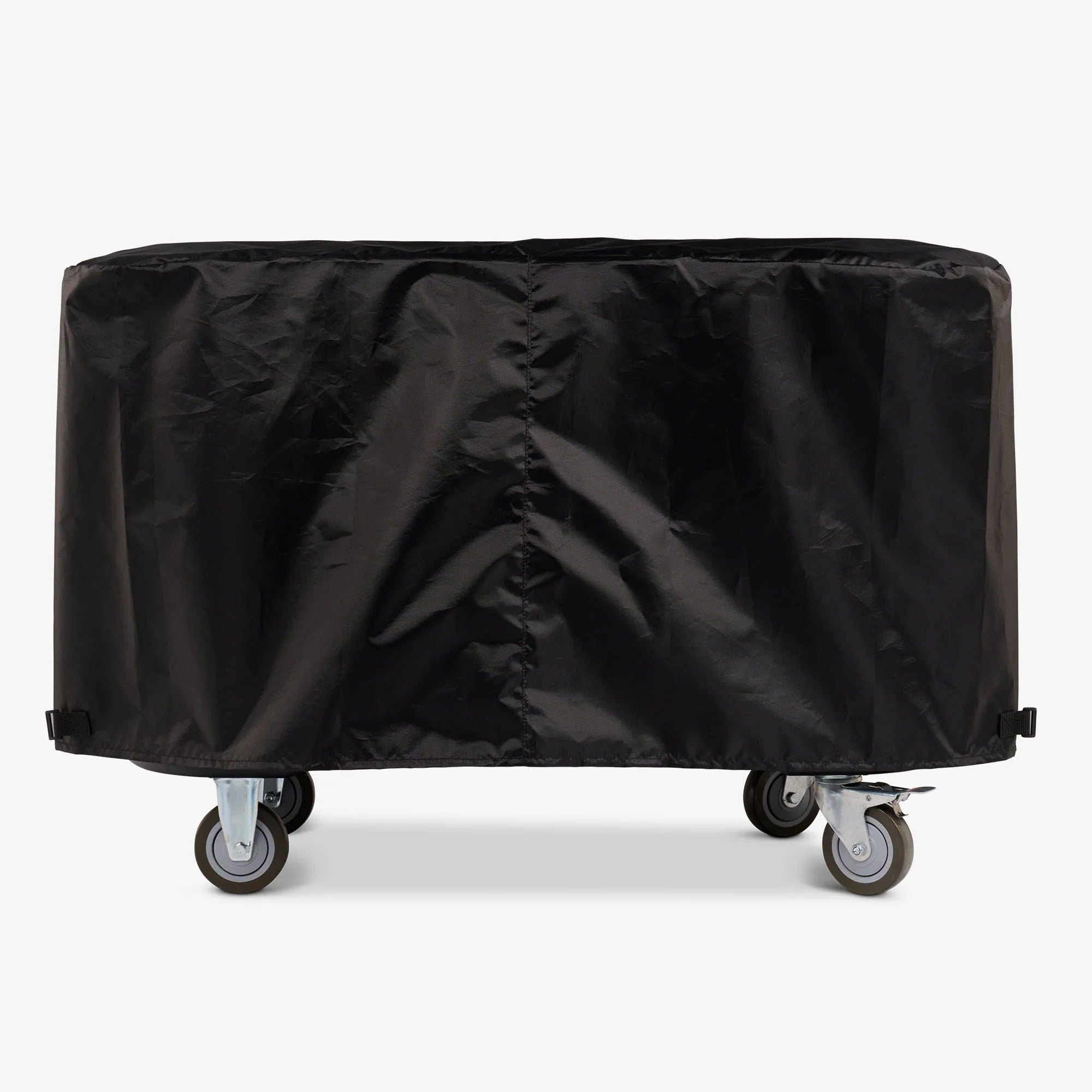 Igloo Insulated Cooler Durable Cooler Party Bar? Protective Cover - Image 5