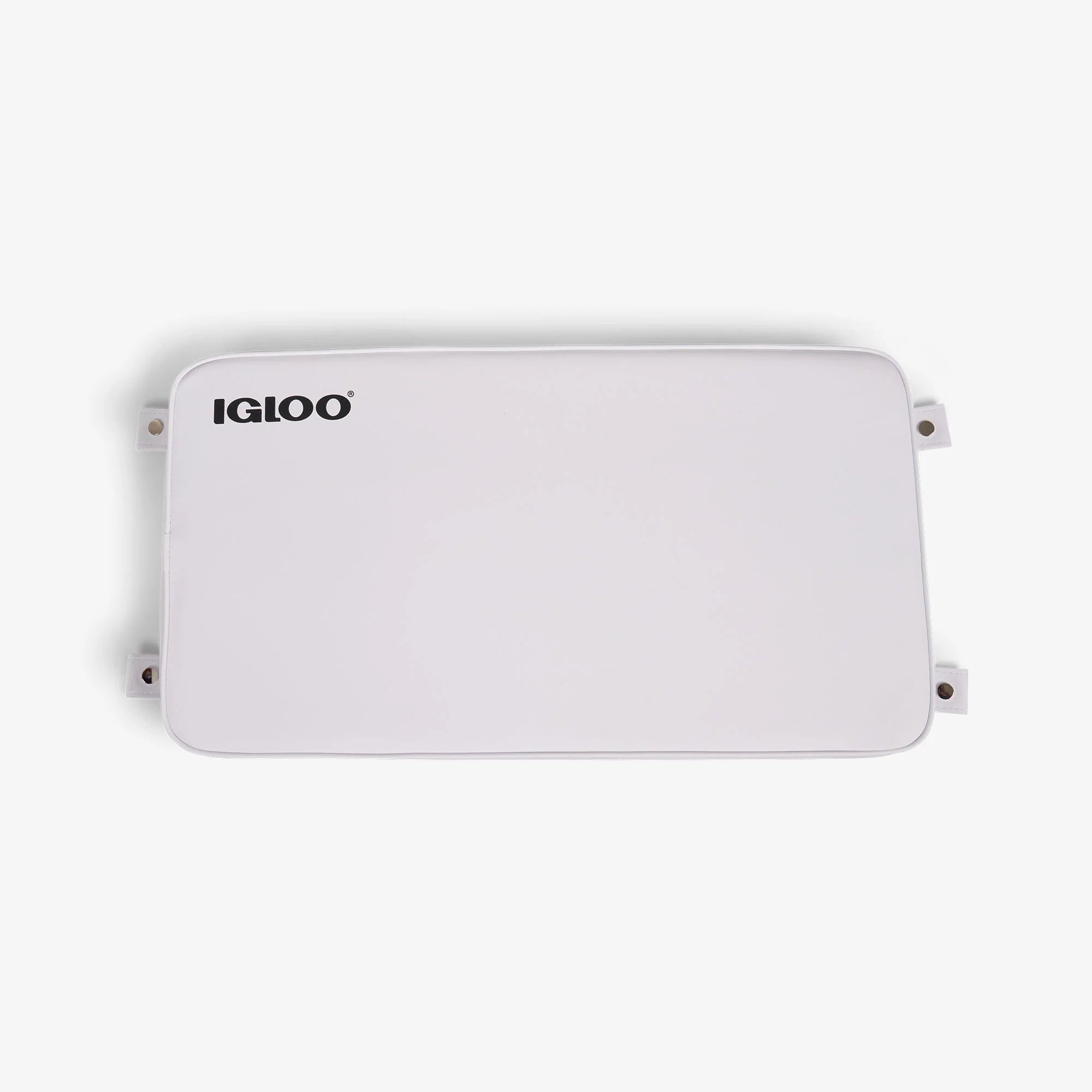 Igloo Large Cooler Insulated Cooler Outdoor Cooler Marine Elite 70 Qt Seat Cushion