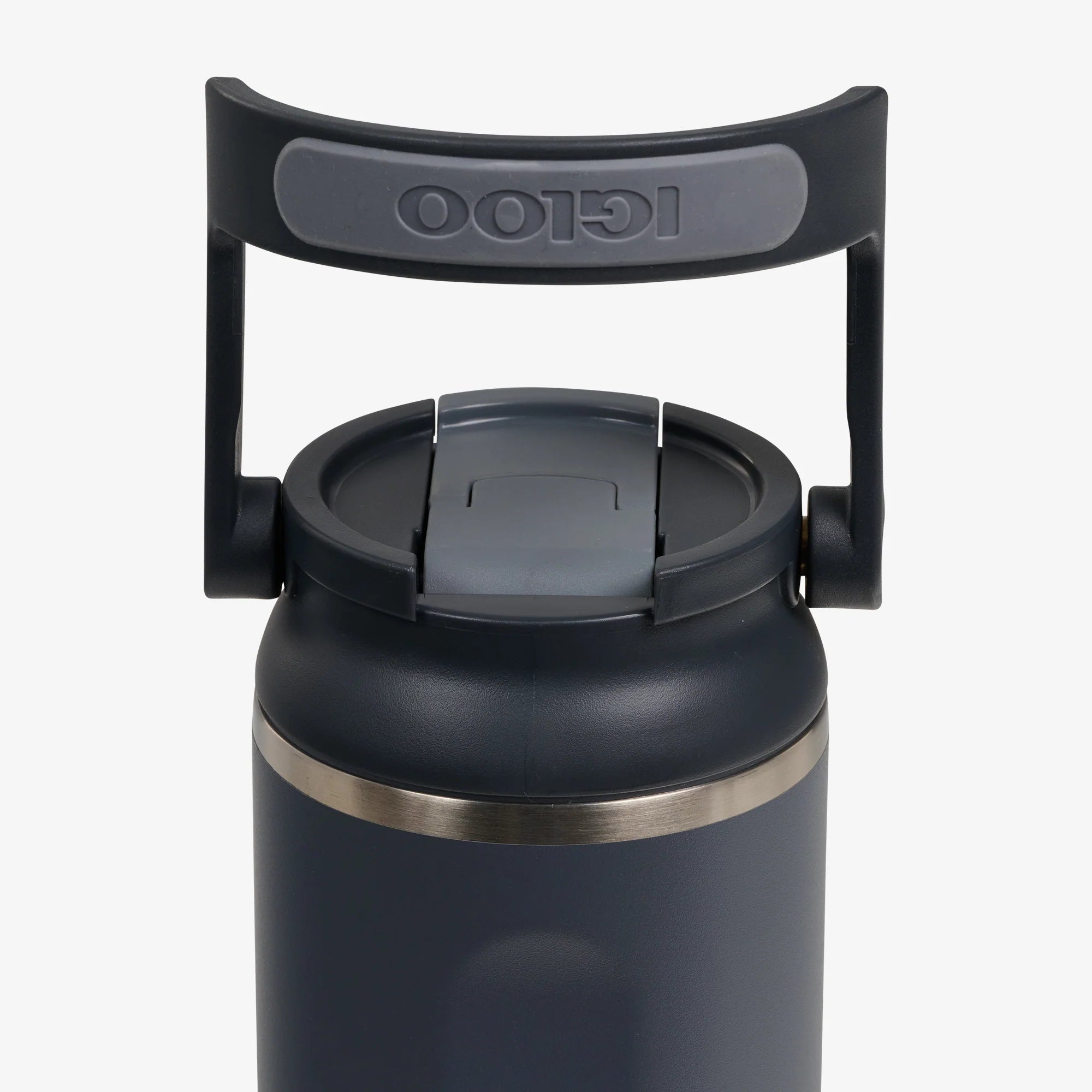 Igloo Insulated Cooler Outdoor Cooler 20 Oz Sport Sipper Bottle - Image 84