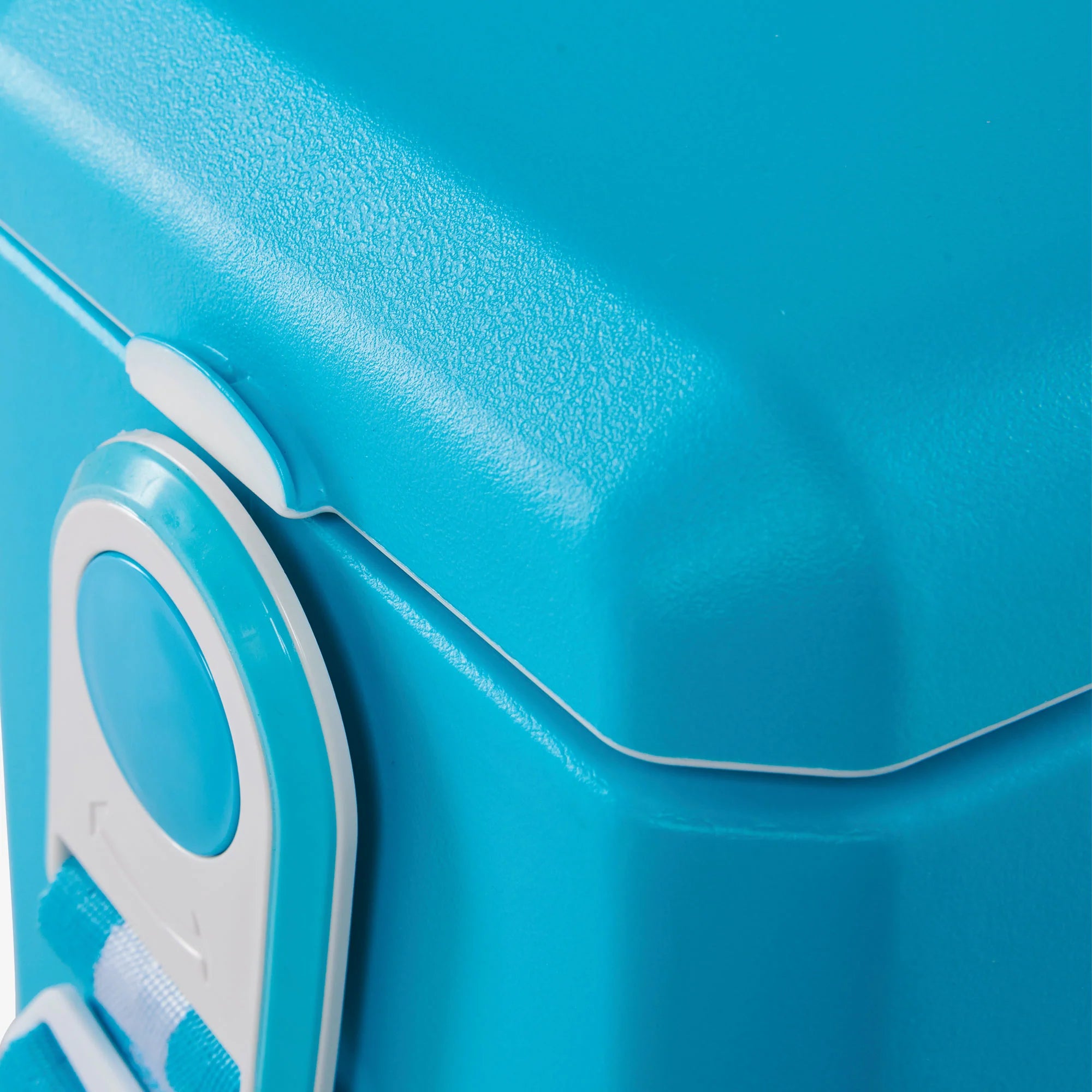 Igloo Insulated Cooler Durable Cooler Tag Along Too Cooler - Image 7
