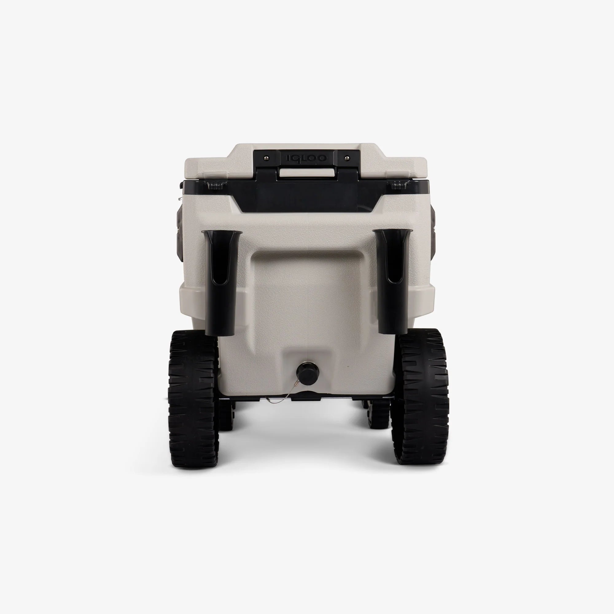 Igloo Large Cooler Insulated Cooler Outdoor Cooler Trailmate® Journey 70 Qt Cooler - Image 68