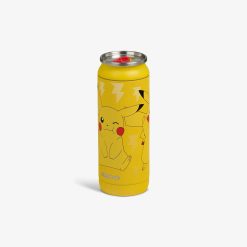 Alternative view of Igloo Insulated Cooler Durable Cooler Pok??|mon 16 Oz Can