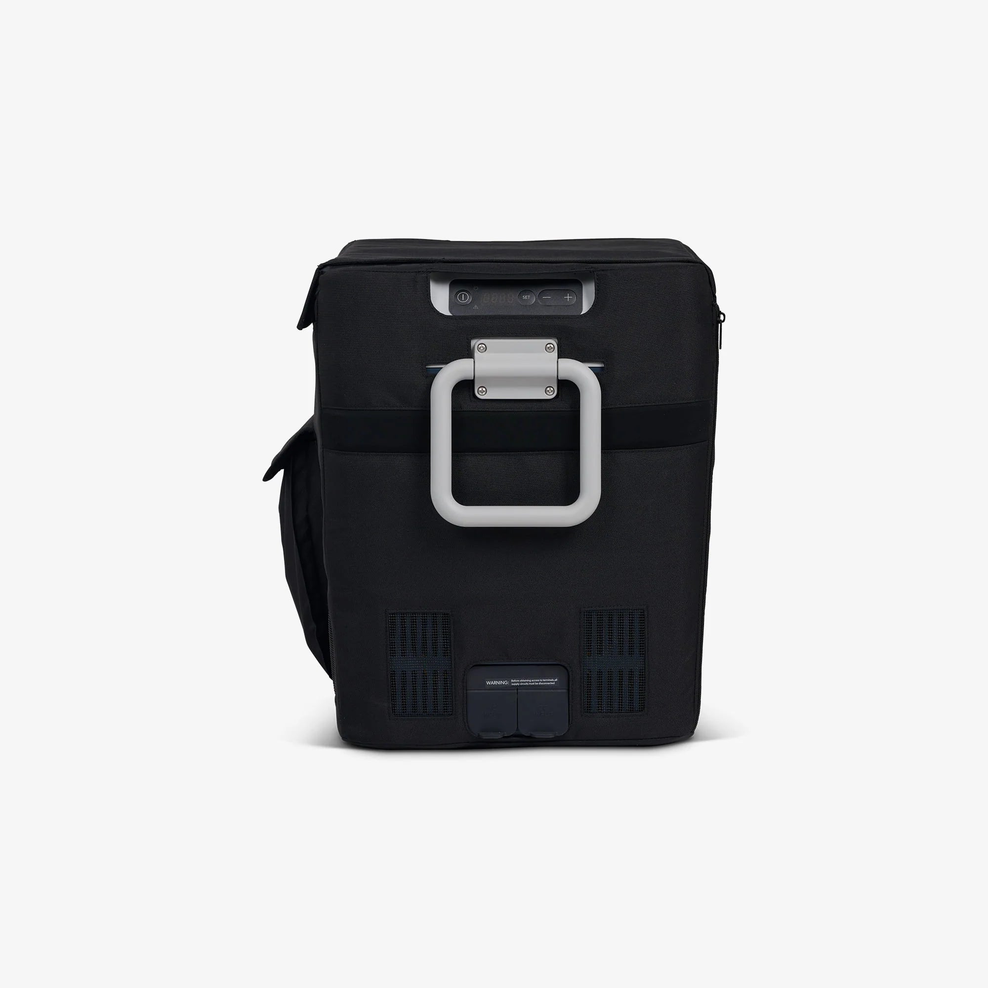 Igloo Insulated Cooler Durable Cooler ICF 40 Protective Cover - Image 3