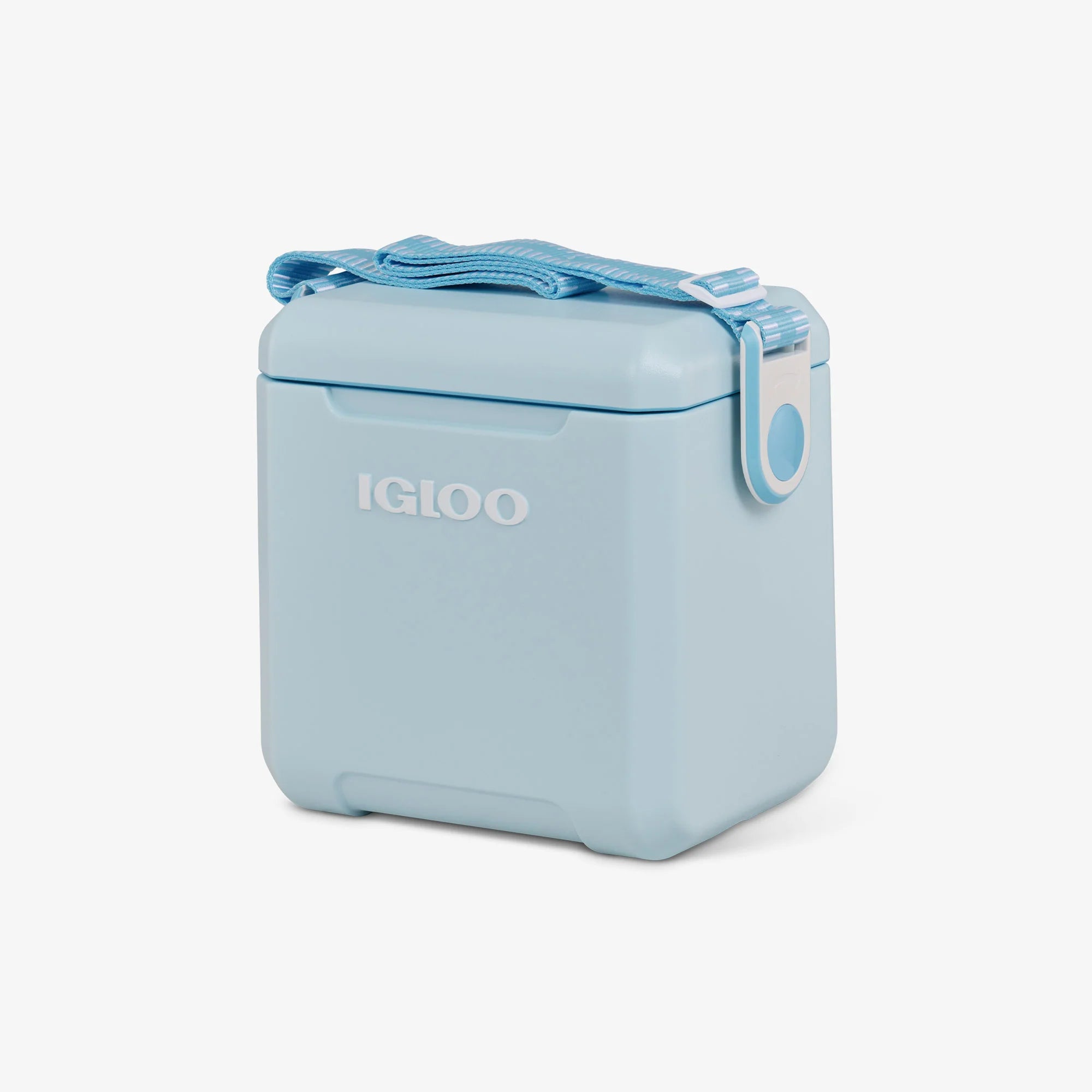 Igloo Insulated Cooler Durable Cooler Tag Along Too Cooler - Image 27
