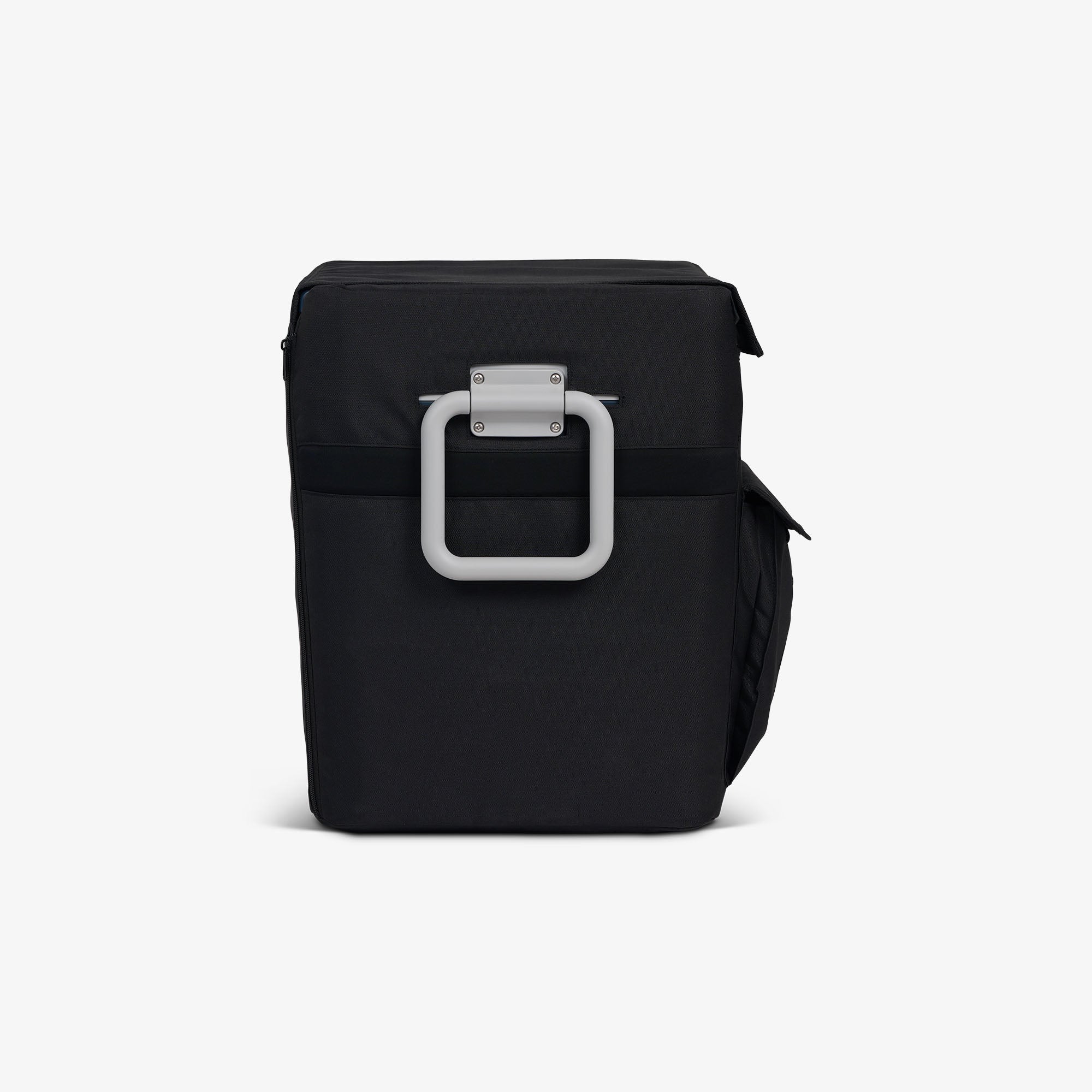 Igloo Insulated Cooler Durable Cooler ICF 40 Protective Cover - Image 4