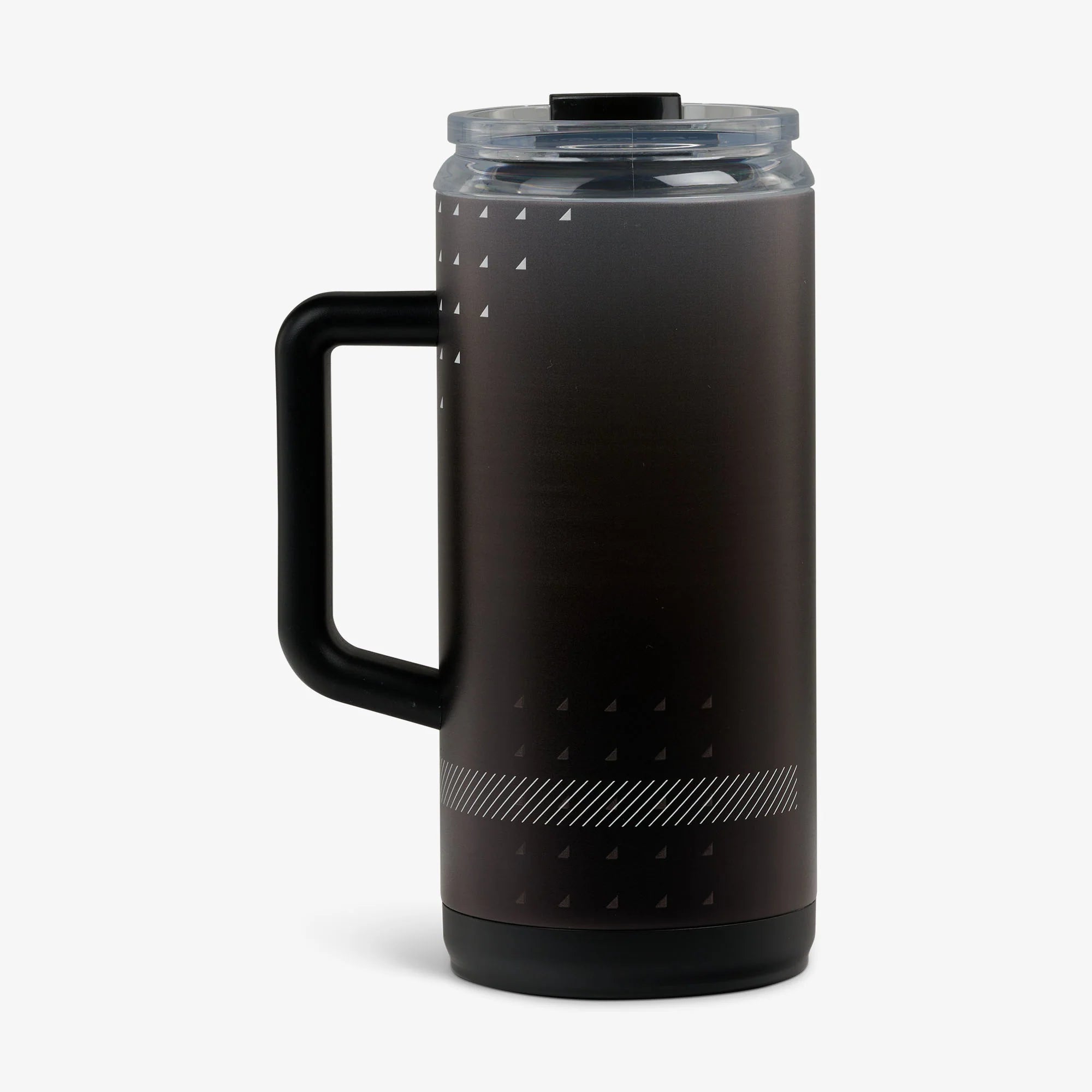 Igloo Insulated Cooler Durable Cooler NFL 1L Beer Mug - Image 50