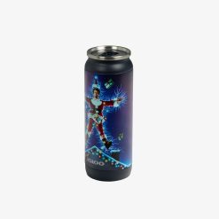 Alternative view of Igloo Insulated Cooler Durable Cooler National LampoonFlip'n'Sips Christmas Vacation 16 Oz Can