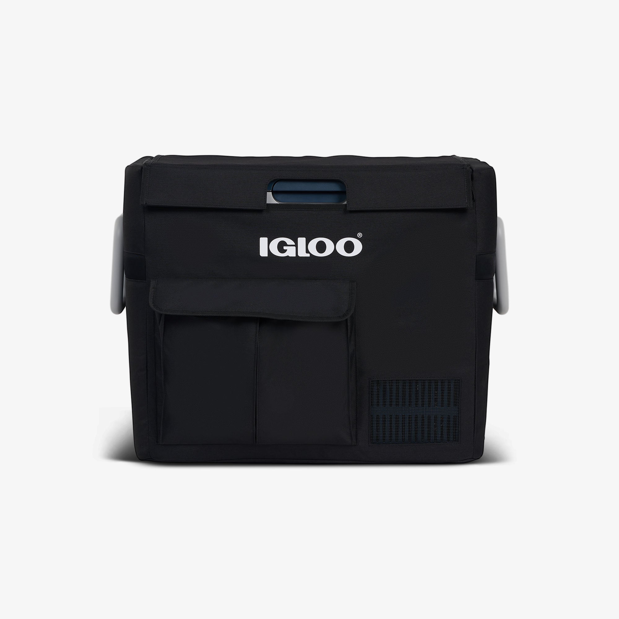 Igloo Insulated Cooler Durable Cooler ICF 40 Protective Cover