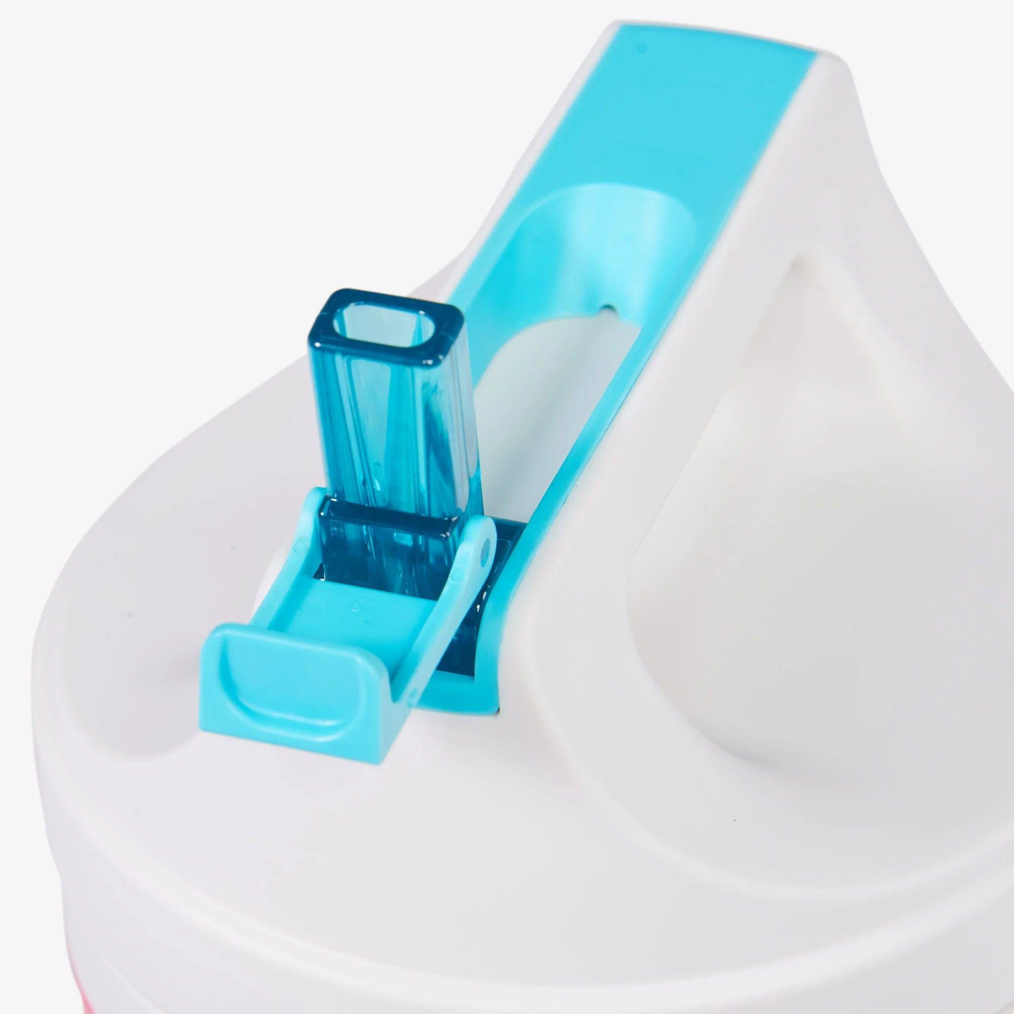 Igloo Insulated Cooler Durable Cooler Retro Playmate Half Gallon Jug - Image 18
