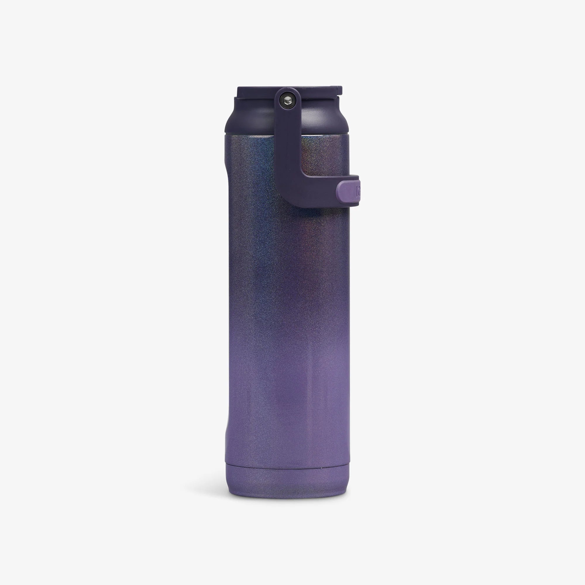 Igloo Insulated Cooler Outdoor Cooler 20 Oz Sport Sipper Bottle - Image 60