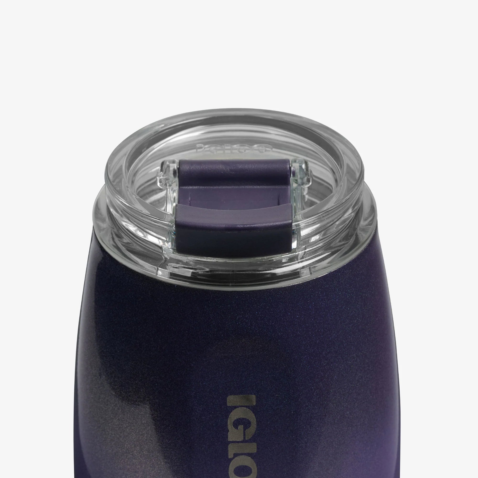 Igloo Travel Durable Cooler 10 Oz Wine Tumbler - Image 16