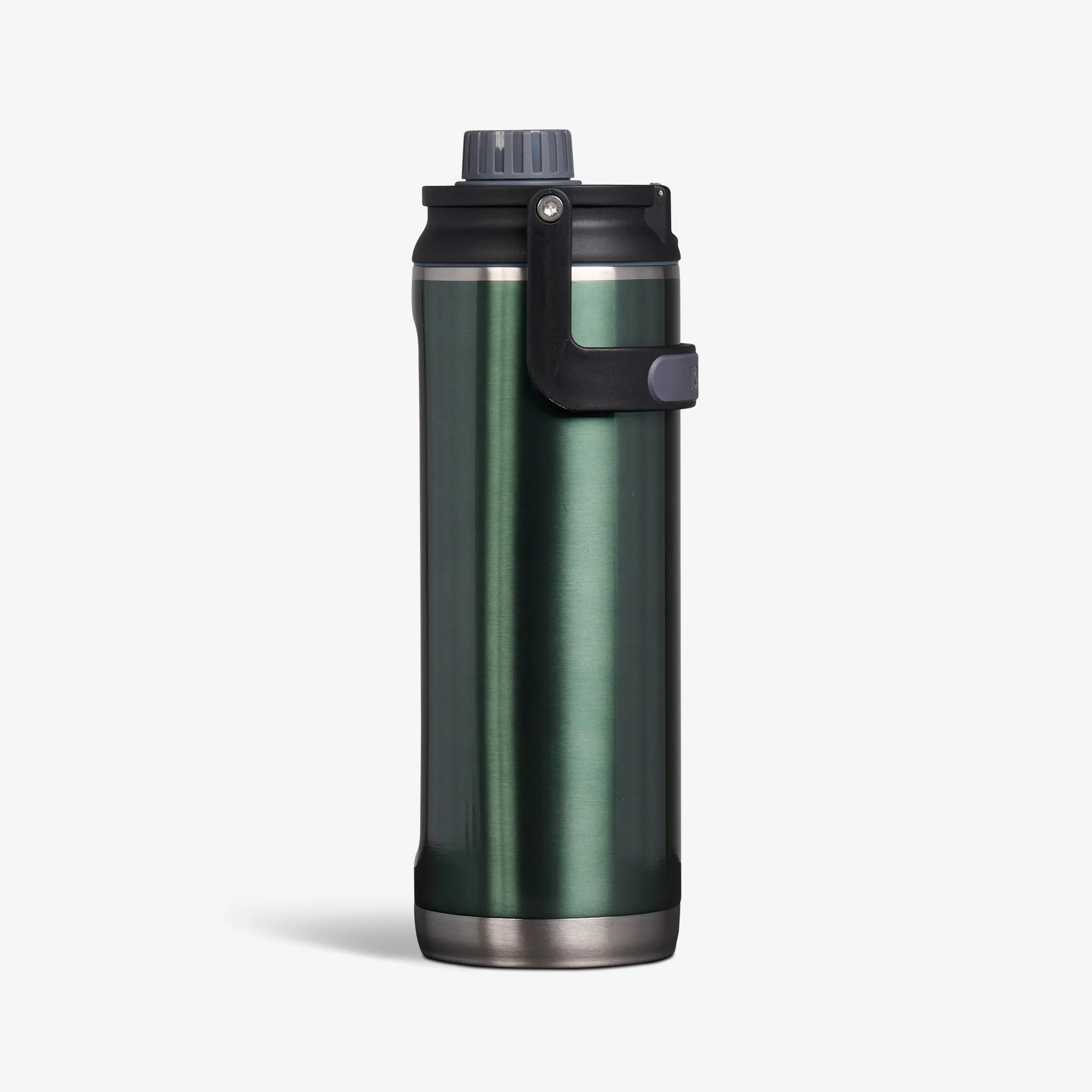 Igloo Insulated Cooler Durable Cooler 46 Oz Twist Flip'n'Sip Chug Bottle - Image 46