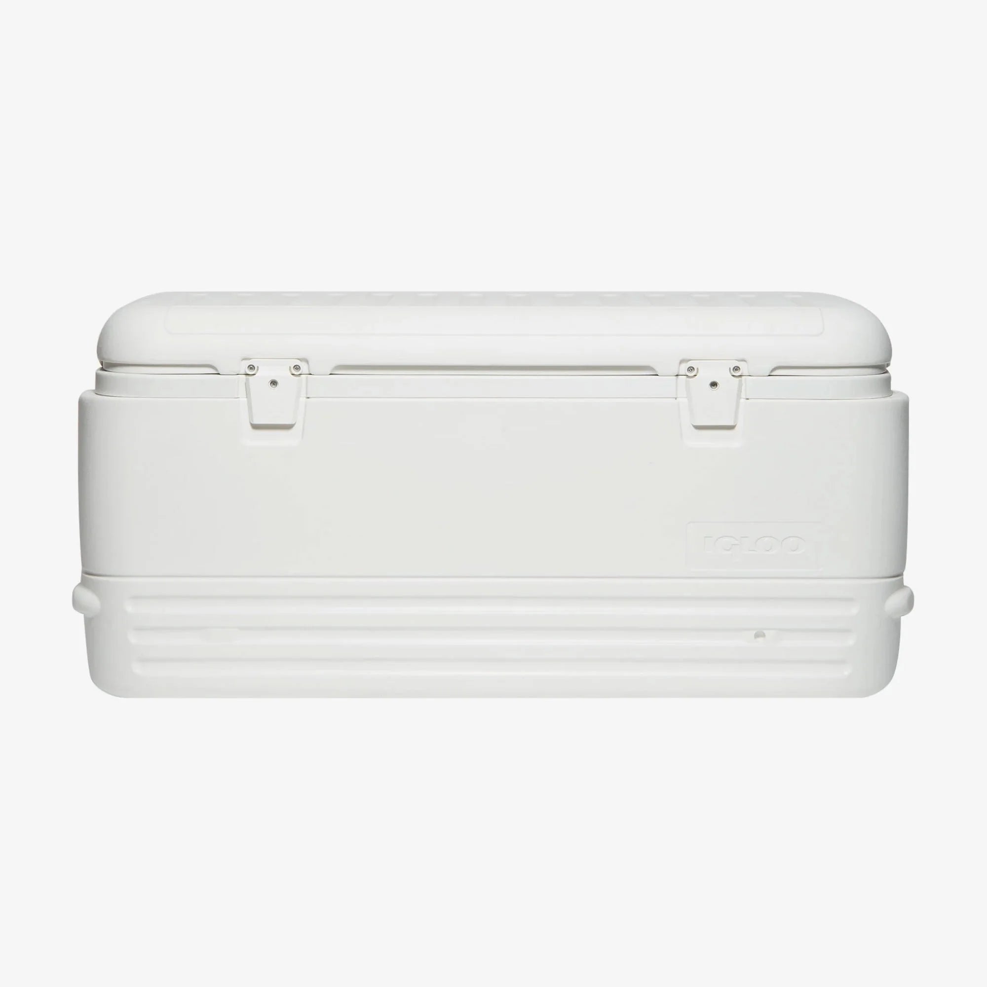 Igloo Large Cooler Insulated Cooler Durable Cooler Polar 120 Qt Cooler