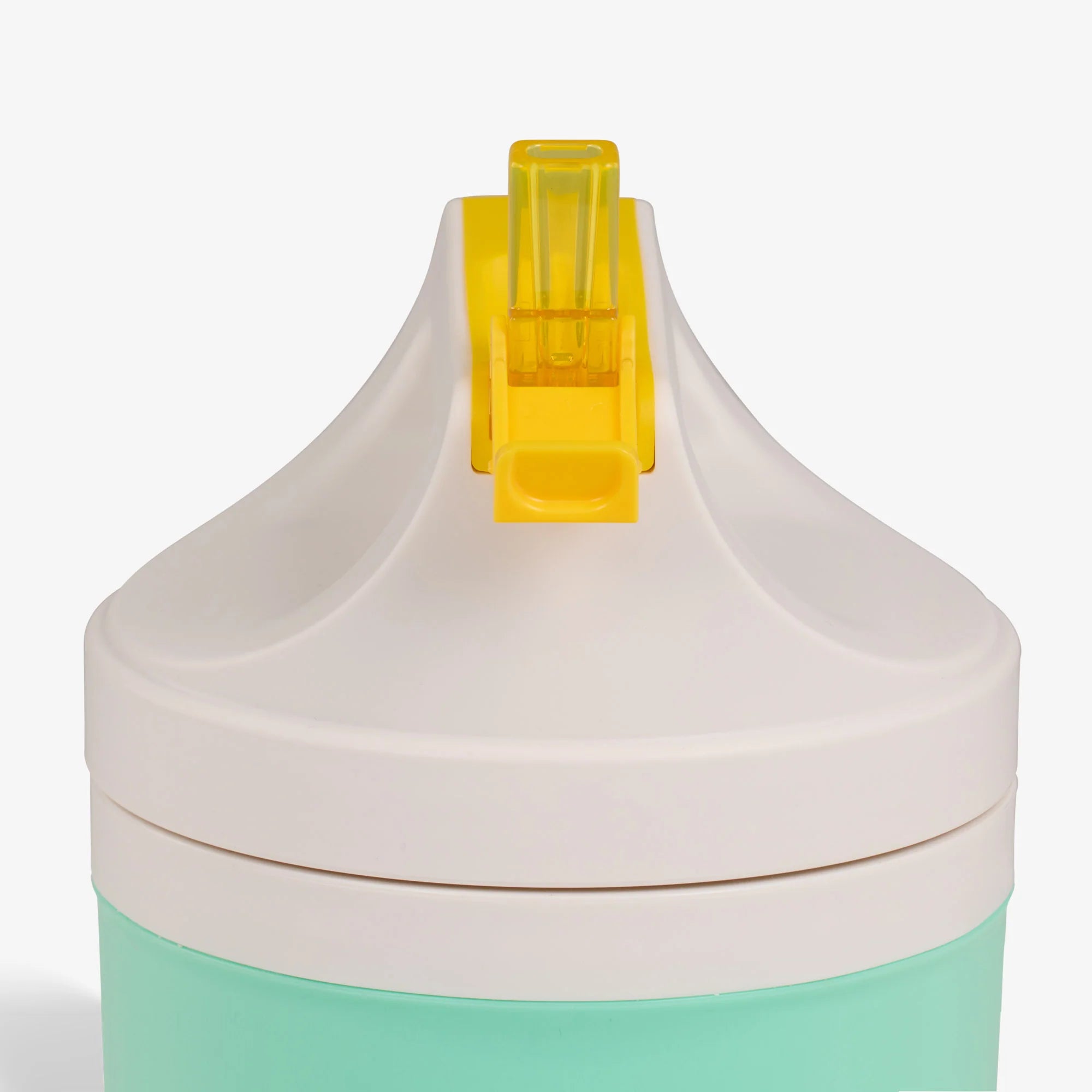 Igloo Insulated Cooler Durable Cooler Retro Playmate Half Gallon Jug - Image 26