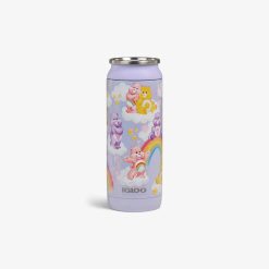 Alternative view of Igloo Insulated Cooler Durable Cooler The Care Bears™ 16 Oz Can