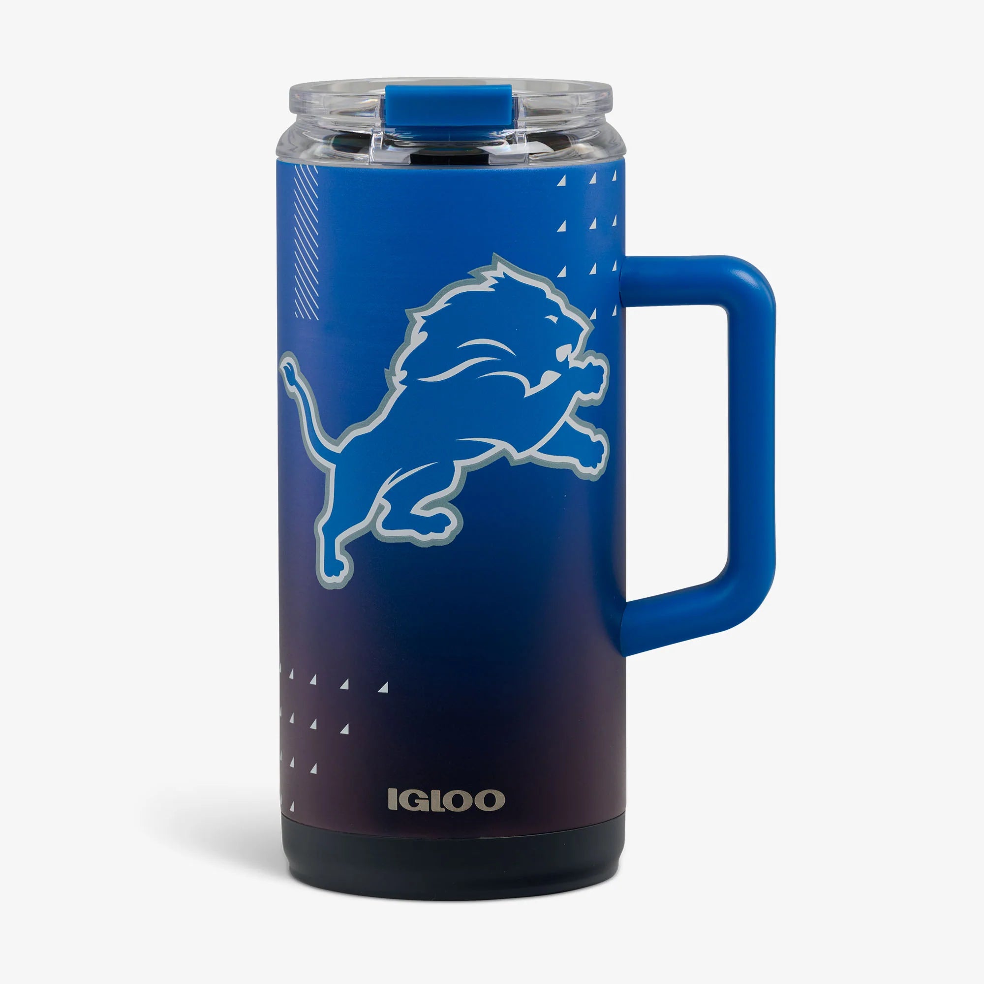 Igloo Insulated Cooler Durable Cooler NFL 1L Beer Mug - Image 21