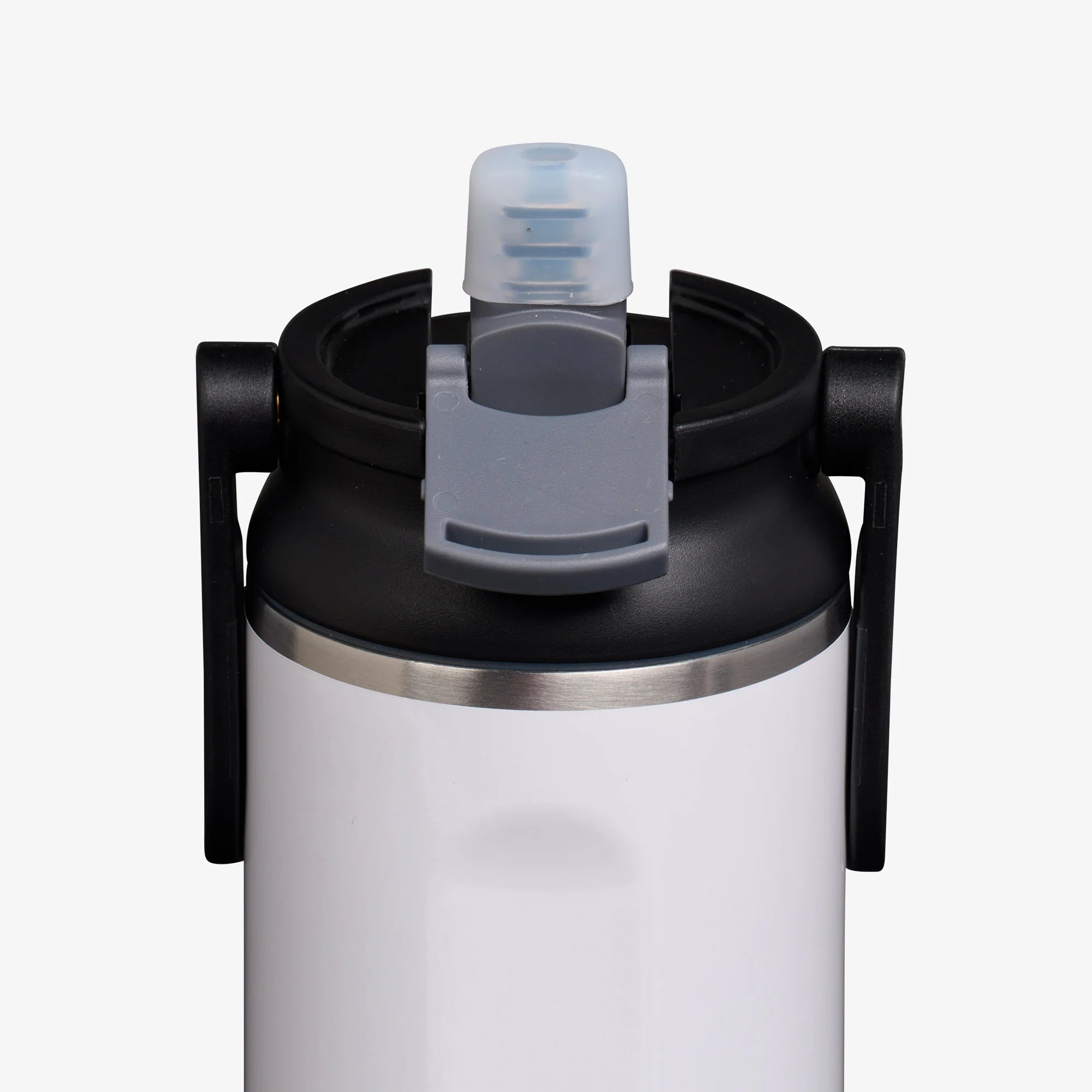 Igloo Insulated Cooler Outdoor Cooler 20 Oz Sport Sipper Bottle - Image 13