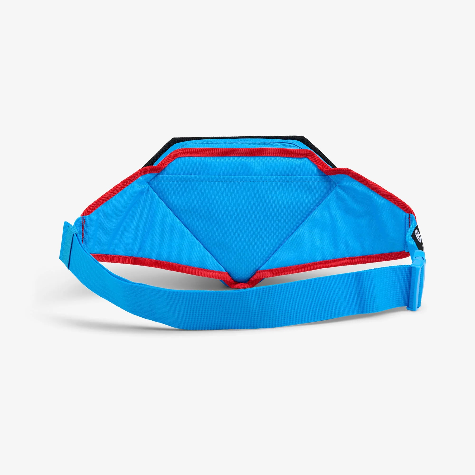 Igloo Insulated Cooler Durable Cooler DC Super Heroes Superman? Belt Fanny Pack Cooler - Image 5