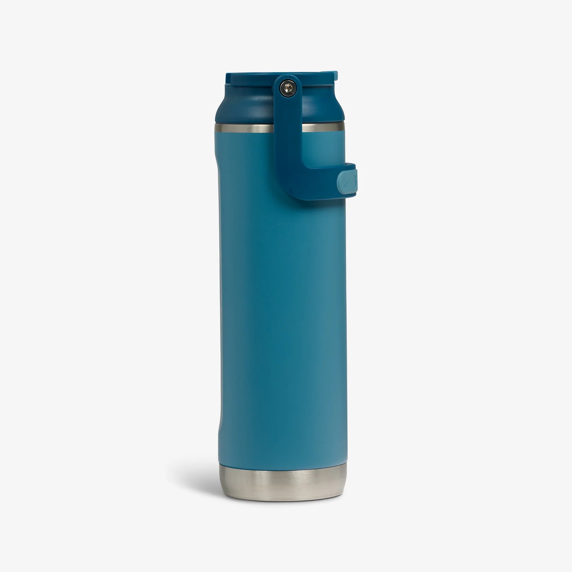 Igloo Insulated Cooler Outdoor Cooler 20 Oz Sport Sipper Bottle - Image 77