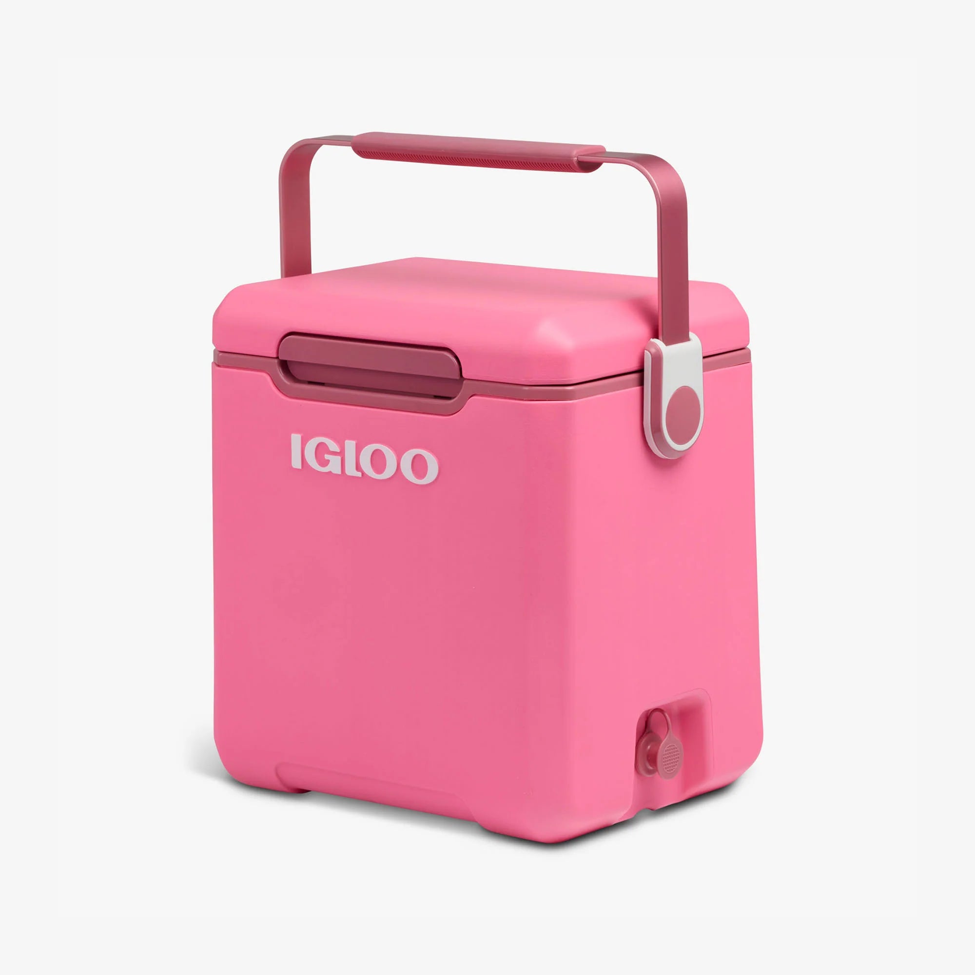 Igloo Insulated Cooler Durable Cooler Tag Along Too Highrise Cooler - Image 2
