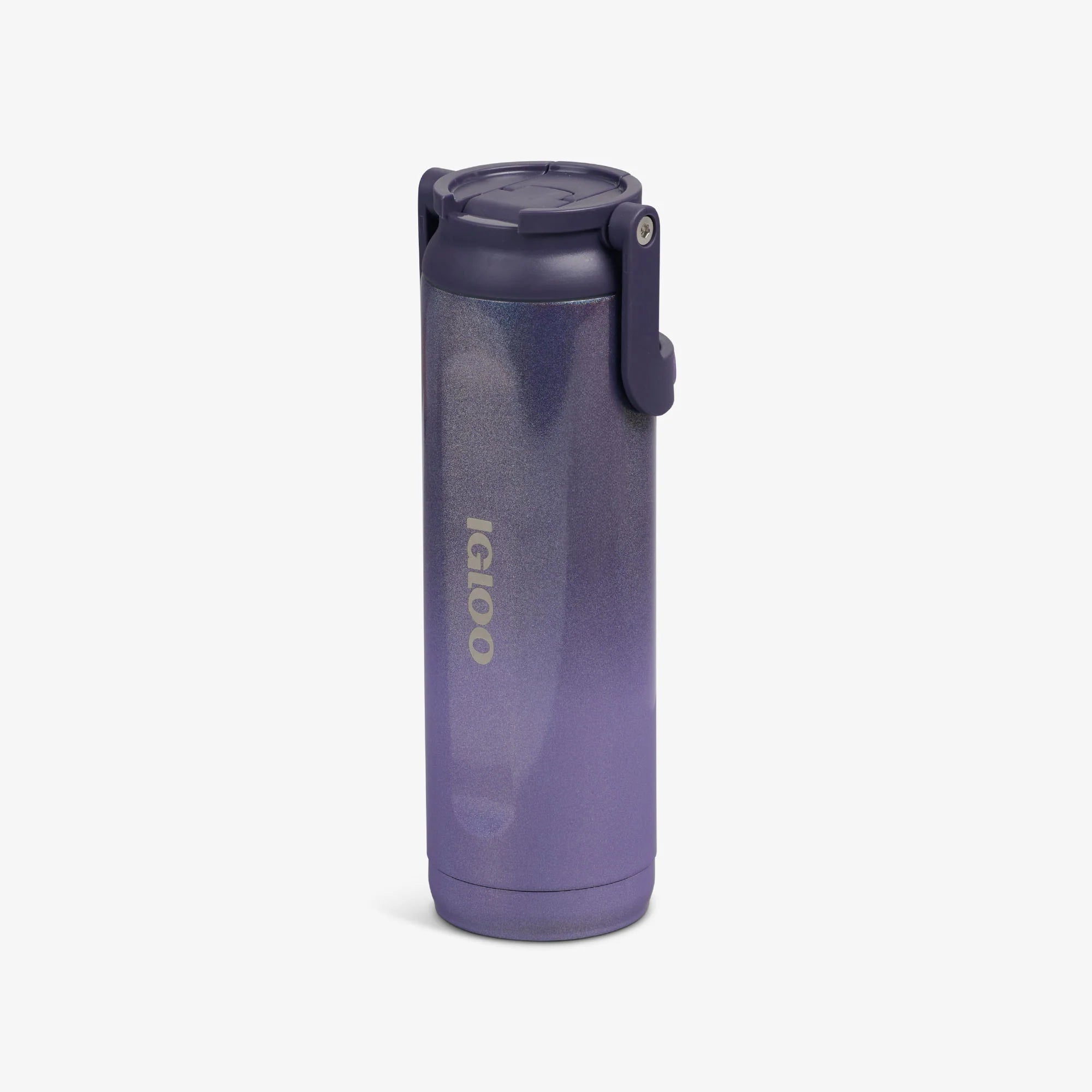 Igloo Insulated Cooler Outdoor Cooler 20 Oz Sport Sipper Bottle - Image 52