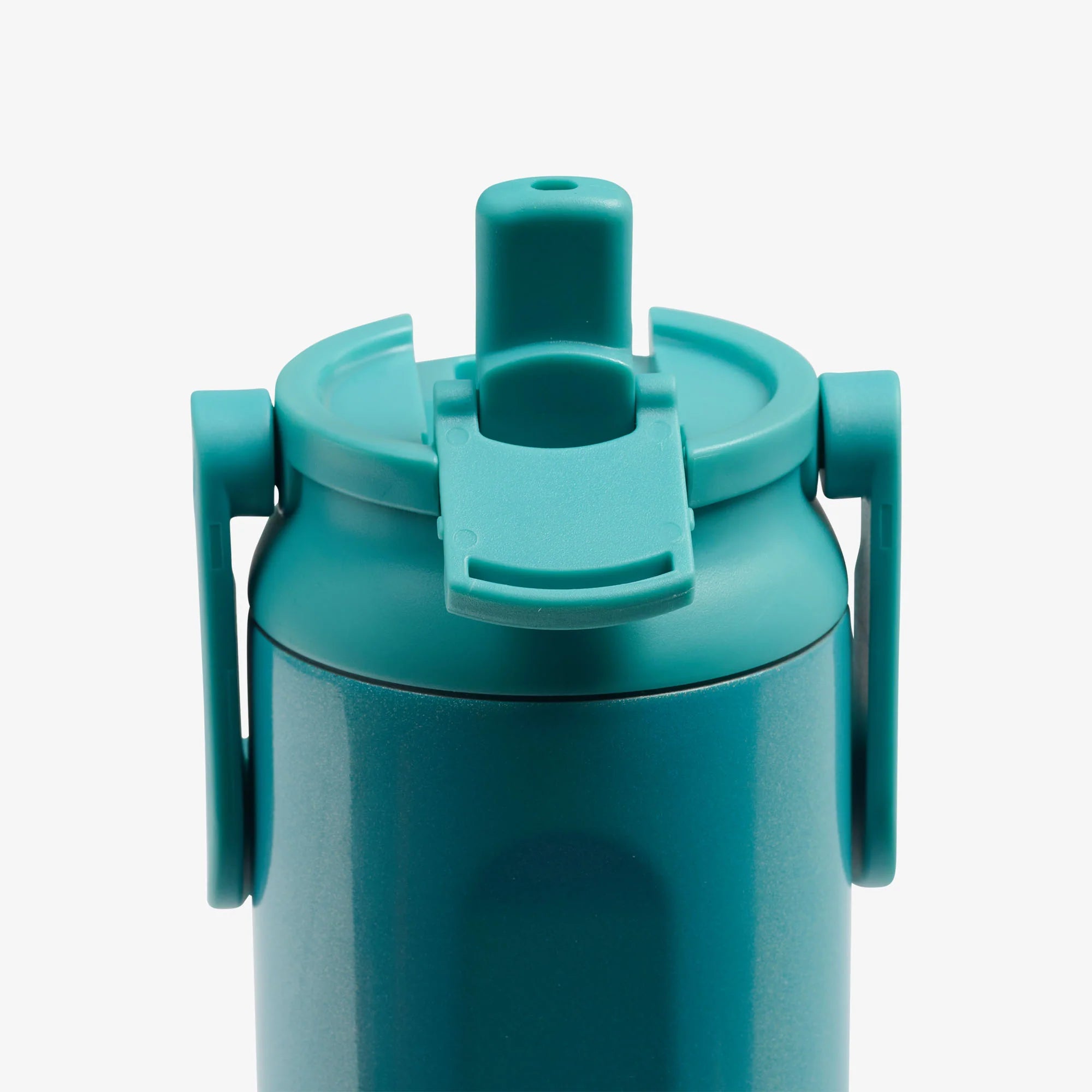 Igloo Insulated Cooler Outdoor Cooler 20 Oz Sport Sipper Bottle - Image 66