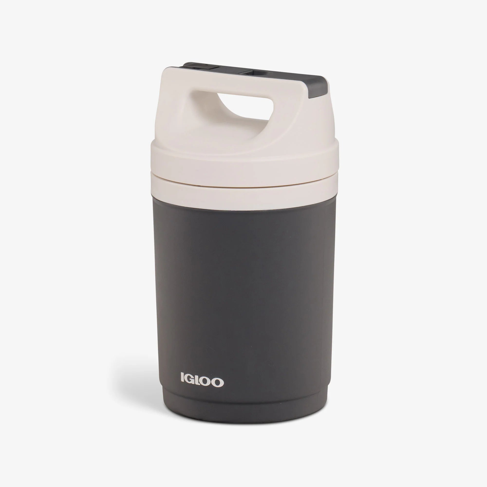 Igloo Insulated Cooler Durable Cooler Retro Playmate Half Gallon Jug - Image 29