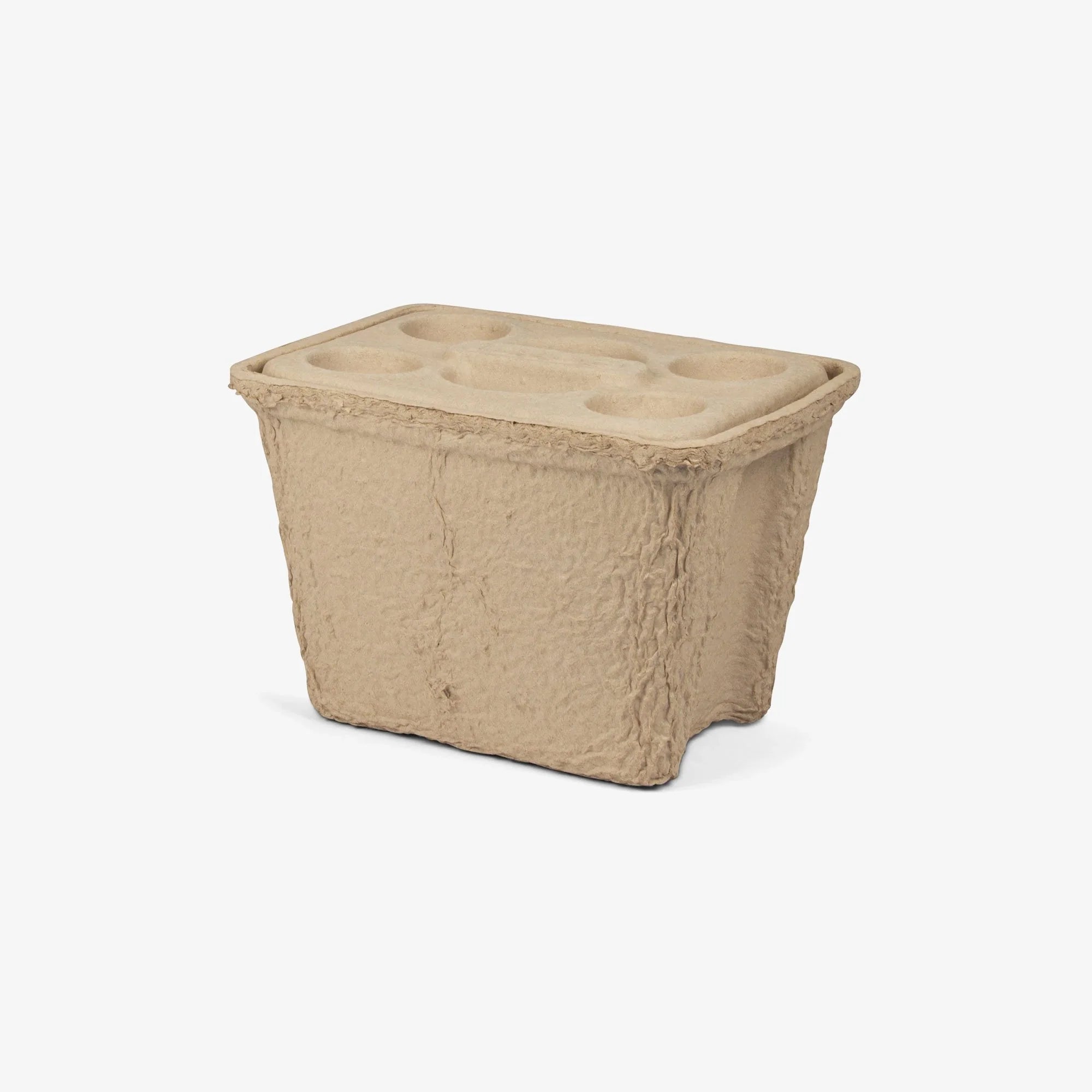 Igloo Insulated Cooler Durable Cooler RECOOL? 16 Qt Cooler - Image 4