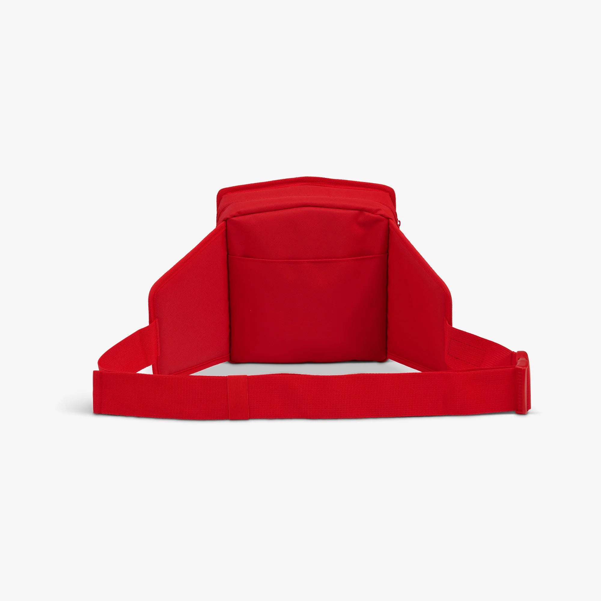 Igloo Insulated Cooler Durable Cooler NFL WWE Cooler Fanny Pack - Image 59